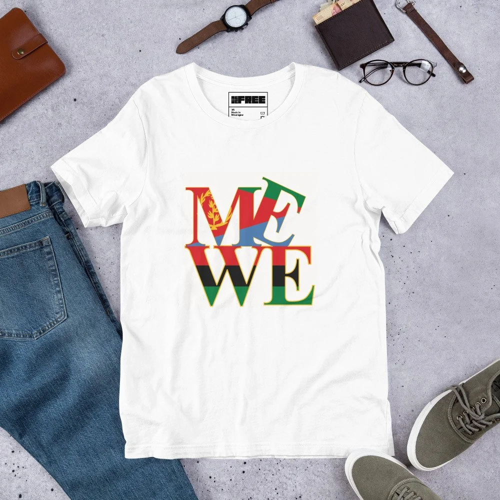 unisex-staple-t-shirt-white-front-6a5e1bc9e643b.jpg