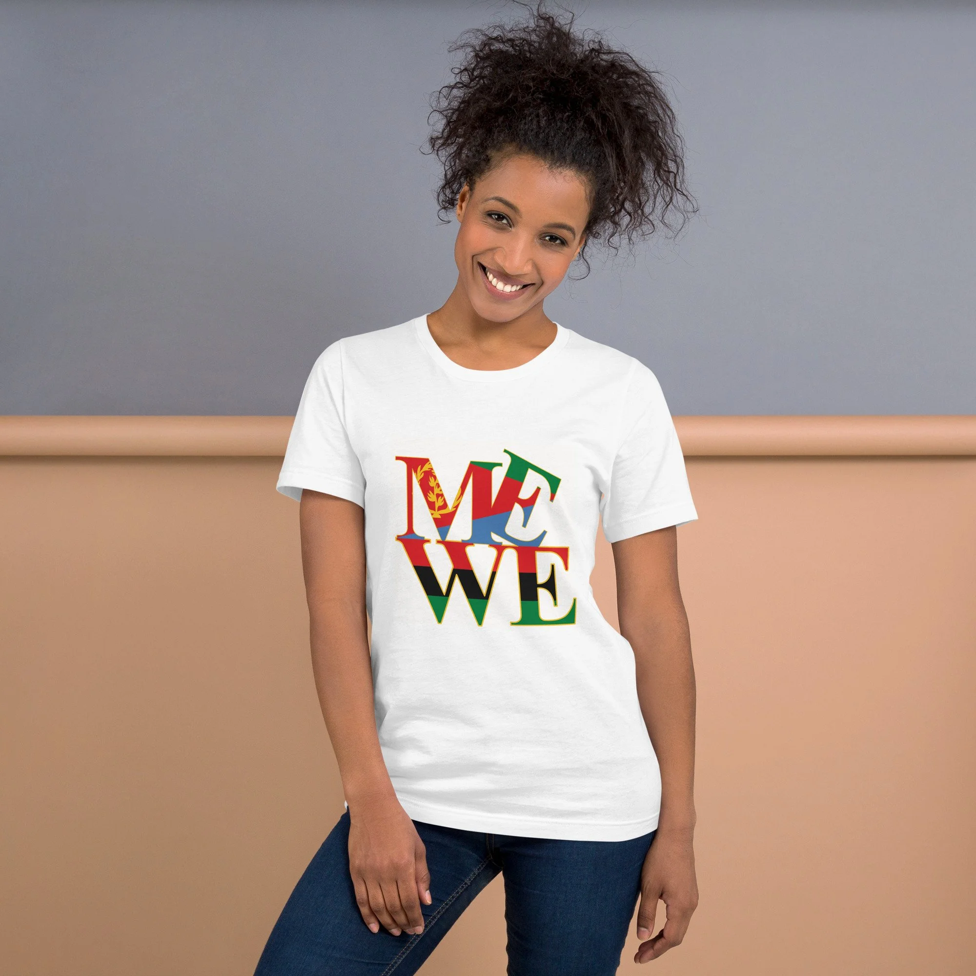 unisex-staple-t-shirt-white-front-6a5e1bc9e822a.jpg