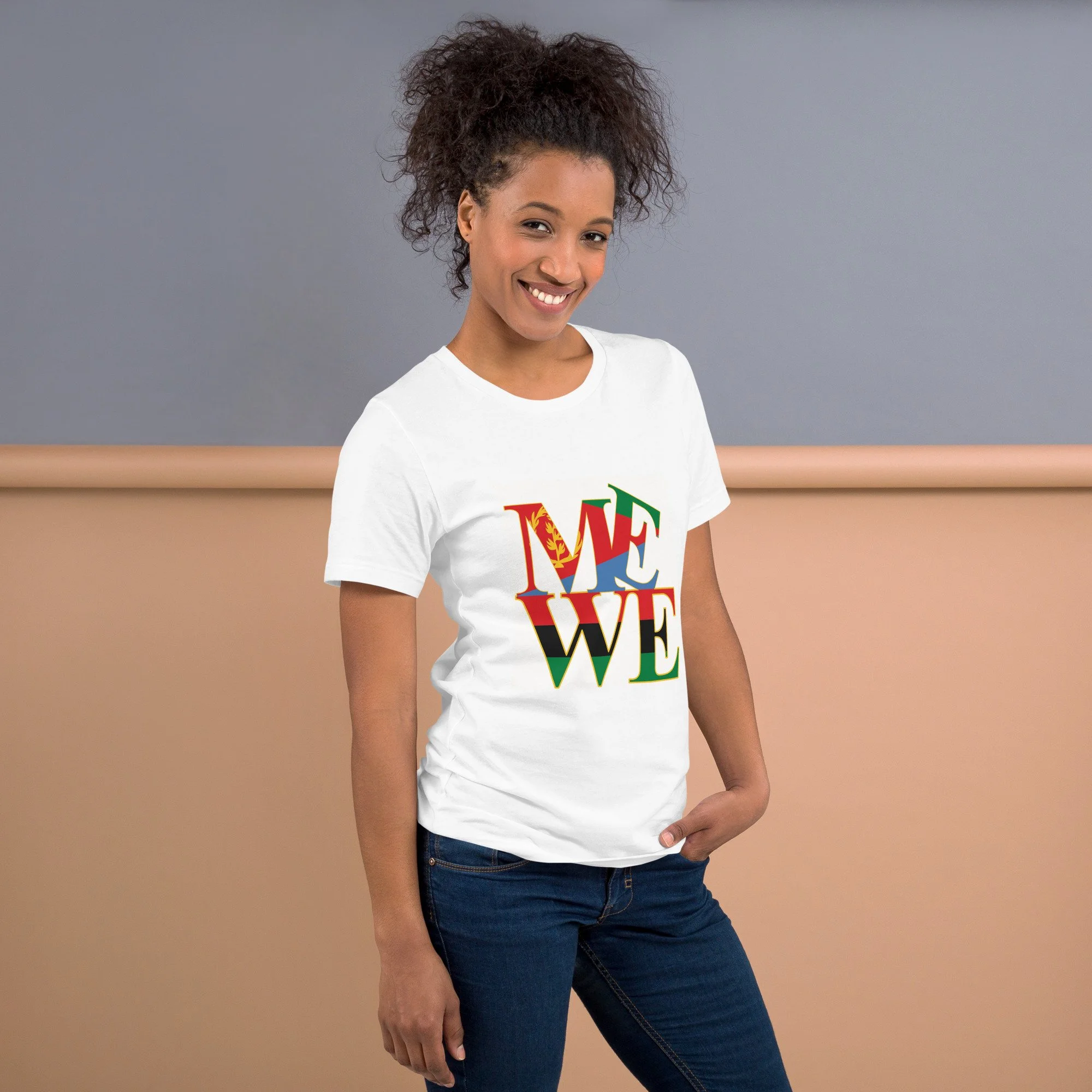 unisex-staple-t-shirt-white-right-6a5e1bc9e902a.jpg