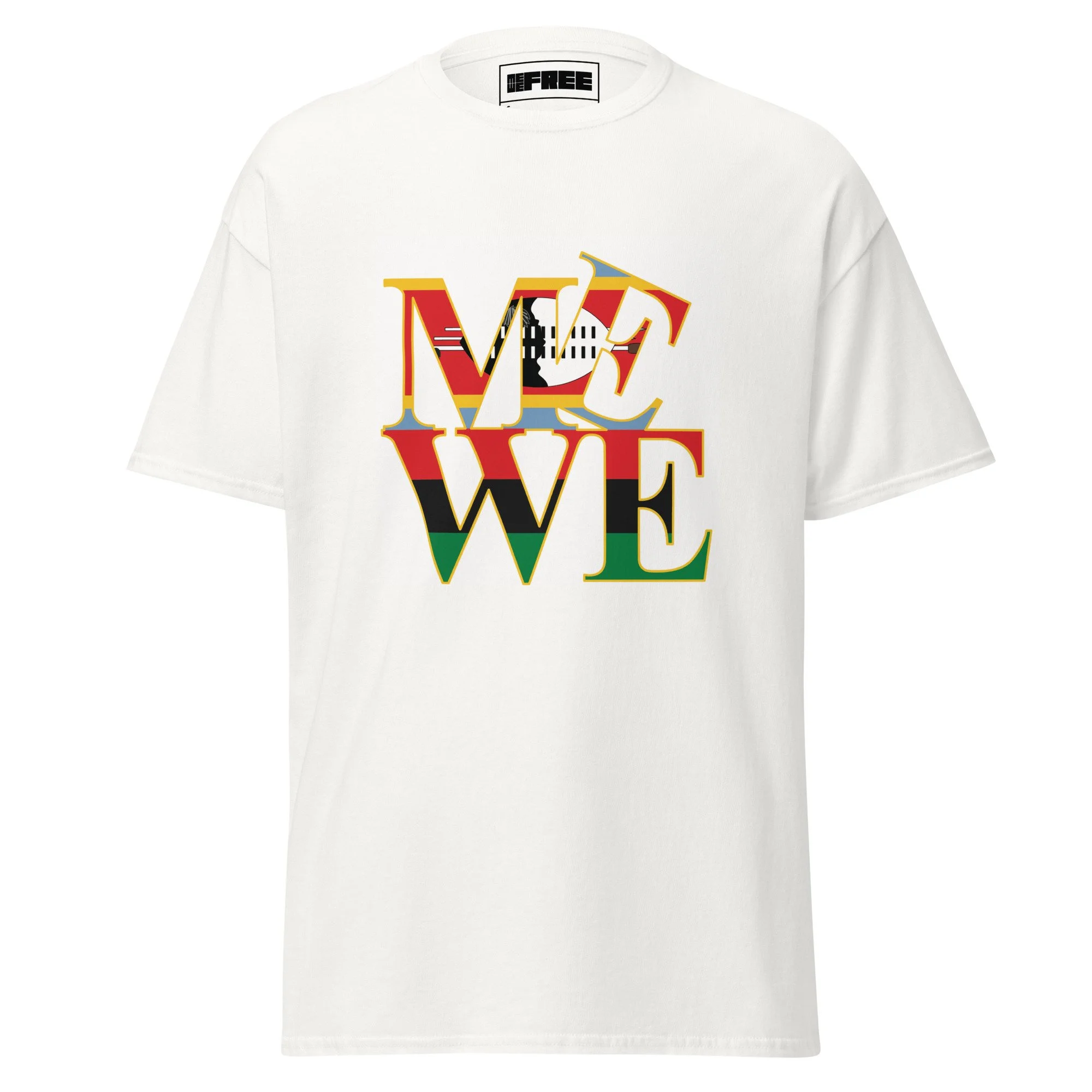 unisex-classic-tee-white-front-6a5e1d1828d50.jpg