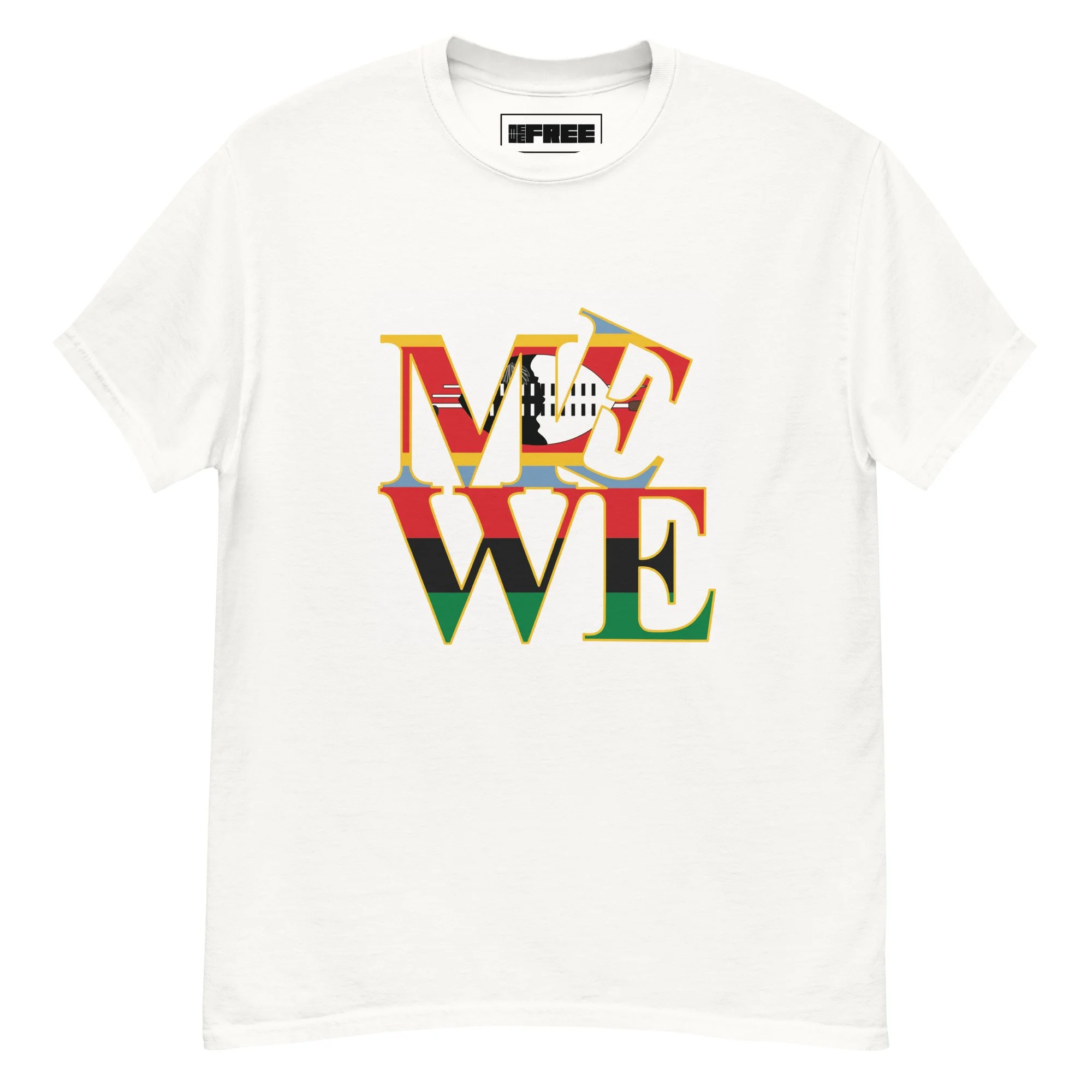 unisex-classic-tee-white-front-6a5e1d1825d88.jpg