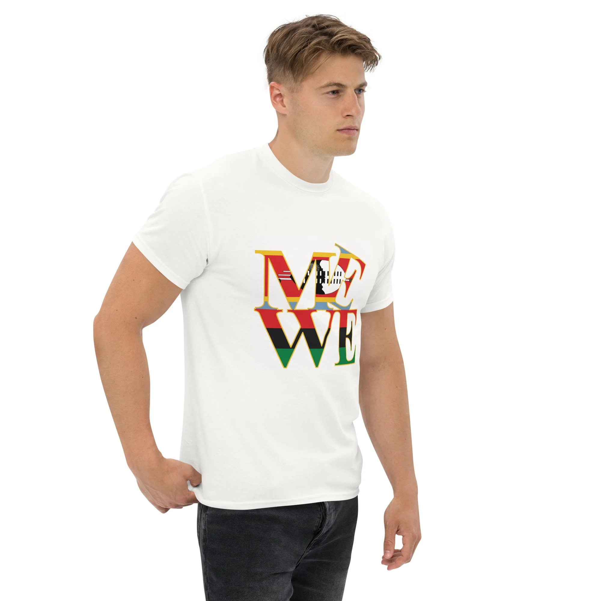unisex-classic-tee-white-right-front-6a5e1d18286bf.jpg