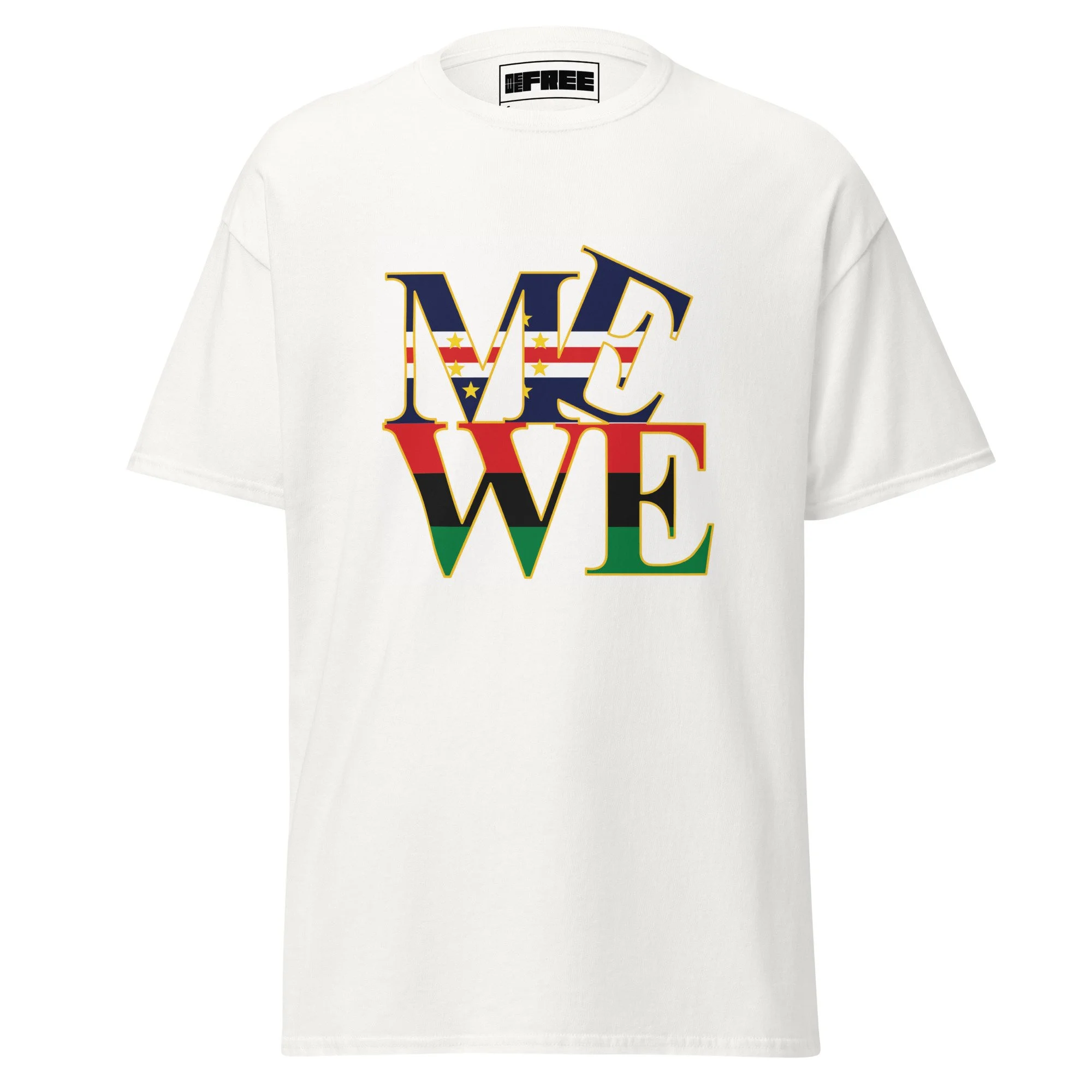 unisex-classic-tee-white-front-6a5e261fa9e74.jpg