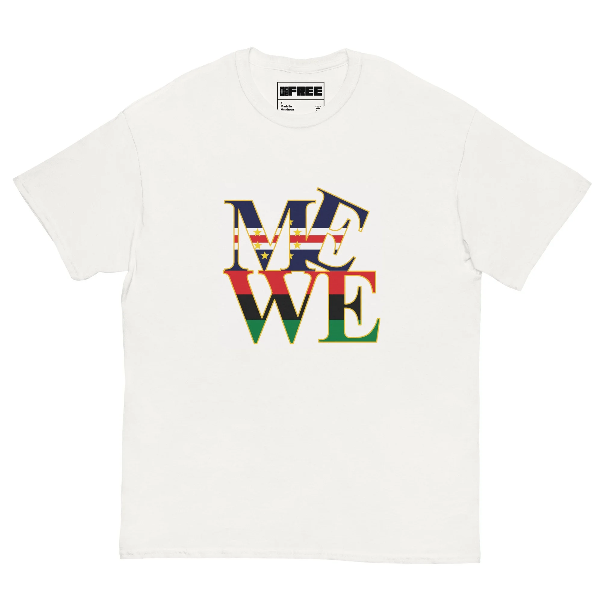 unisex-classic-tee-white-front-6a5e261fa87f5.jpg