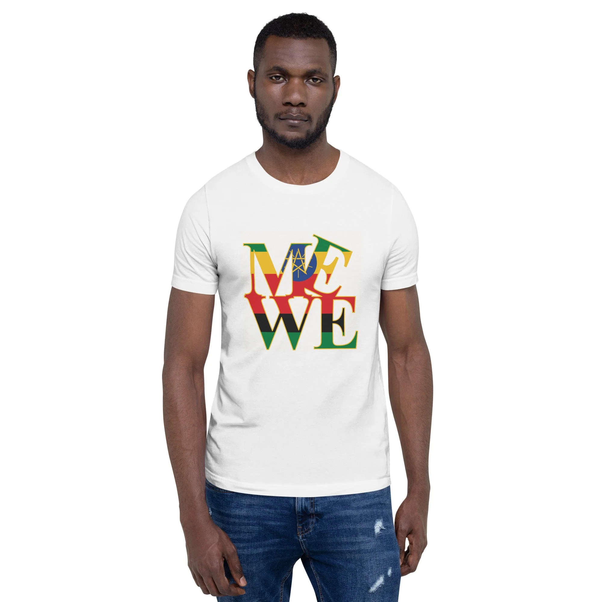 unisex-staple-t-shirt-white-front-6a5e280591269.jpg