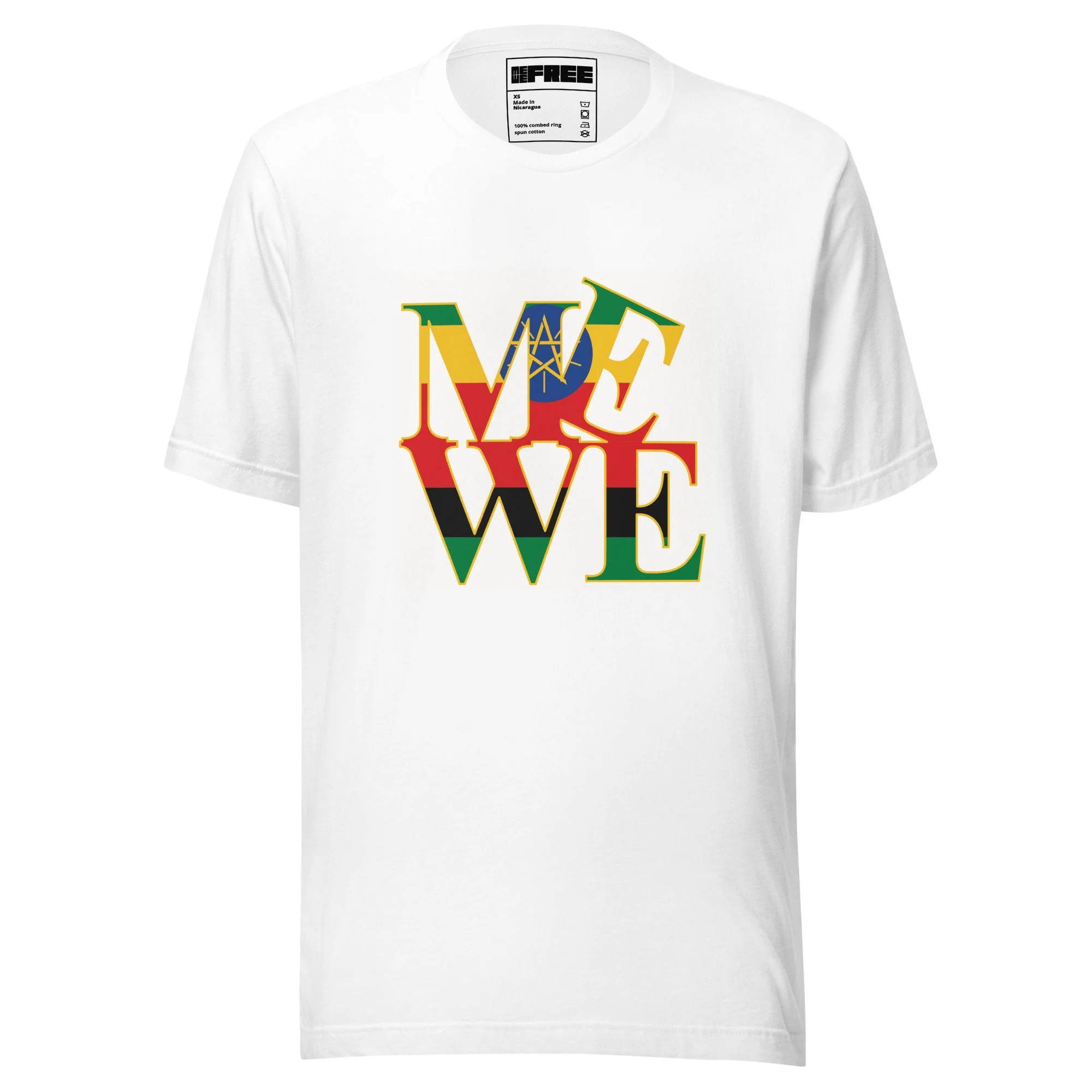 unisex-staple-t-shirt-white-front-6a5e280593fee.jpg