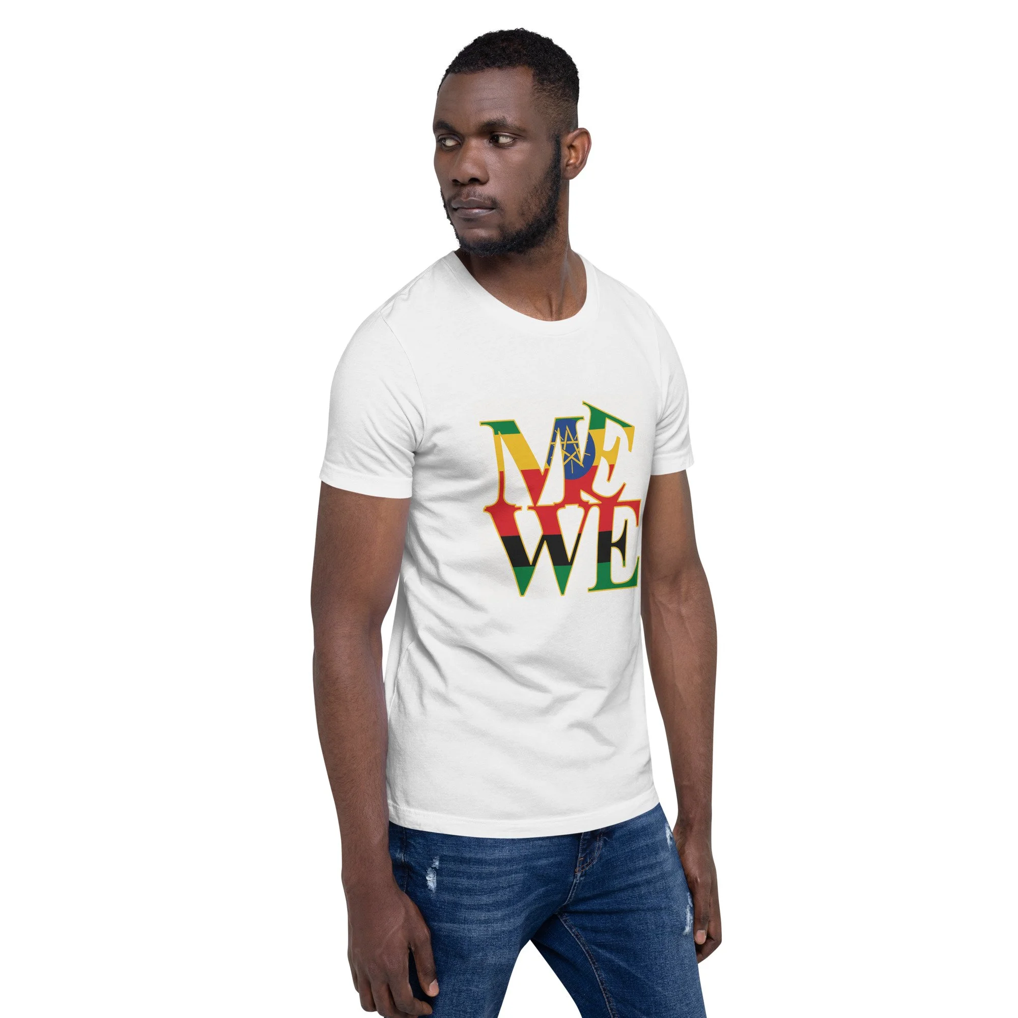 unisex-staple-t-shirt-white-right-front-6a5e280592534.jpg