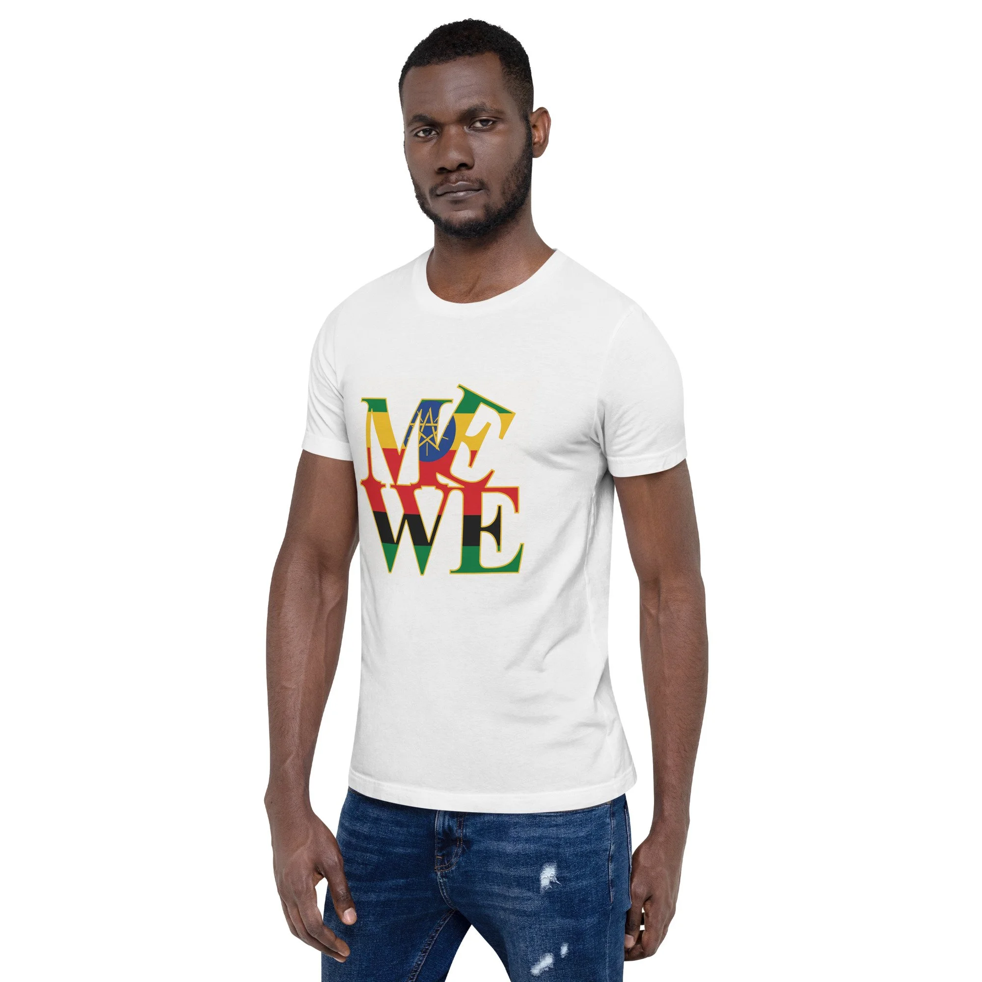 unisex-staple-t-shirt-white-left-front-6a5e28059201e.jpg
