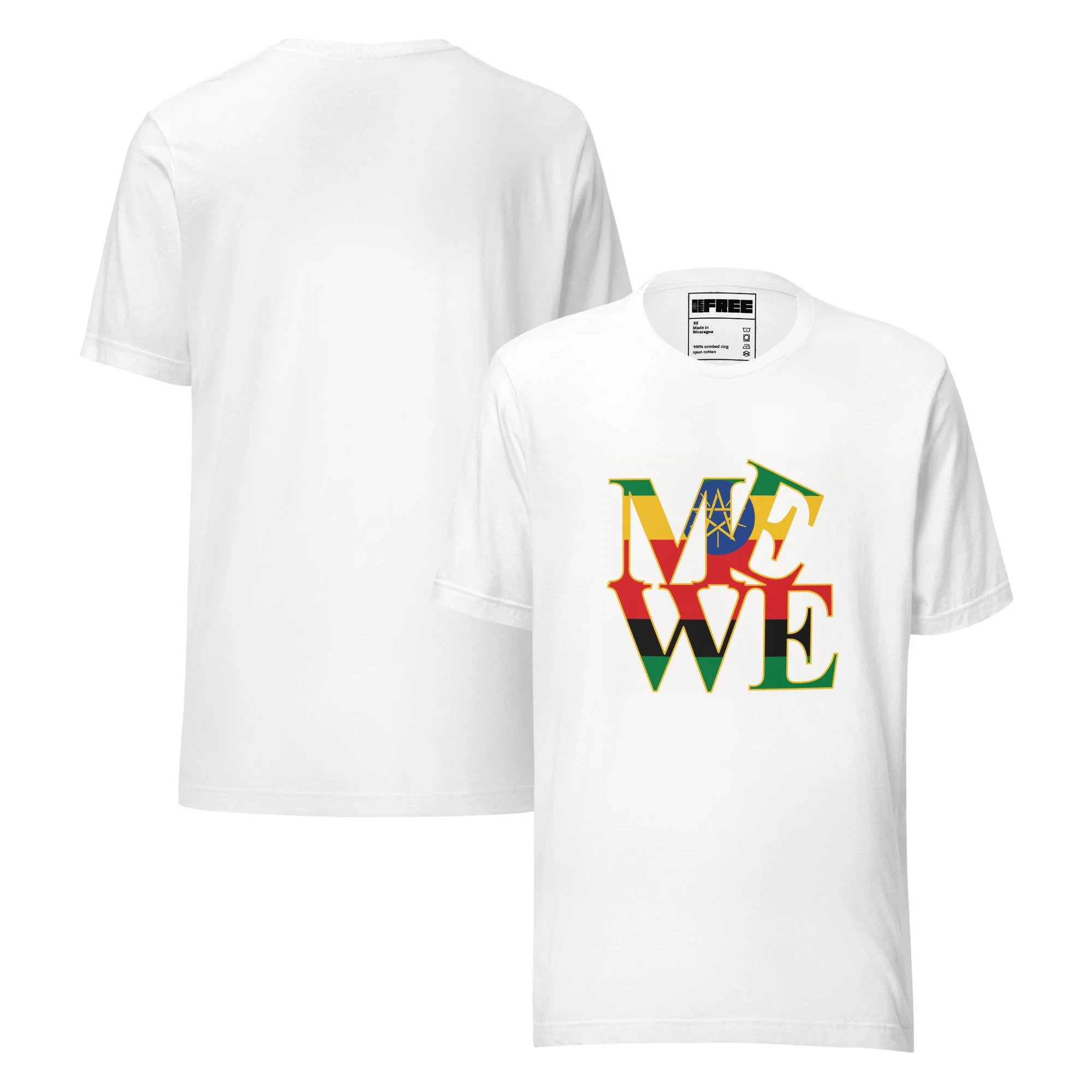 unisex-staple-t-shirt-white-front-and-back-6a5e280595b8a.jpg