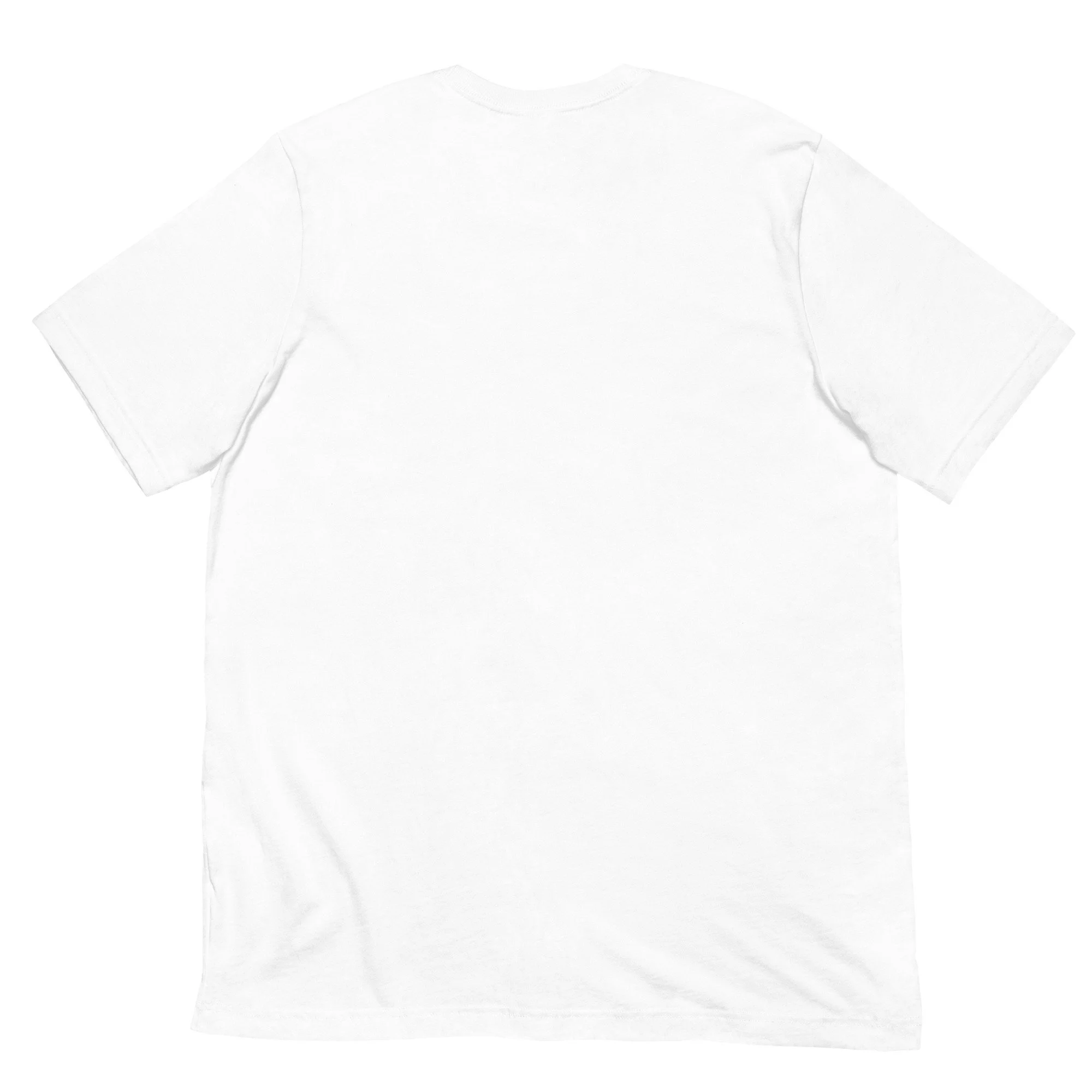 unisex-staple-t-shirt-white-back-6a5e280593aa5.jpg