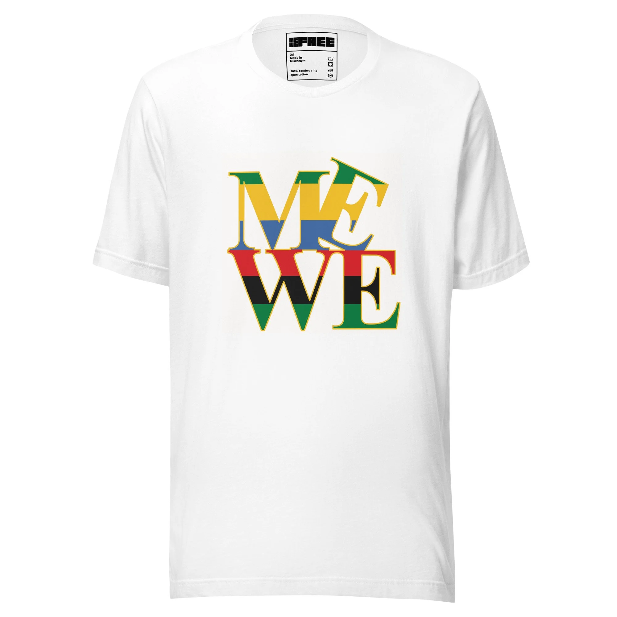 unisex-staple-t-shirt-white-front-6a5e2d9ed0859.jpg