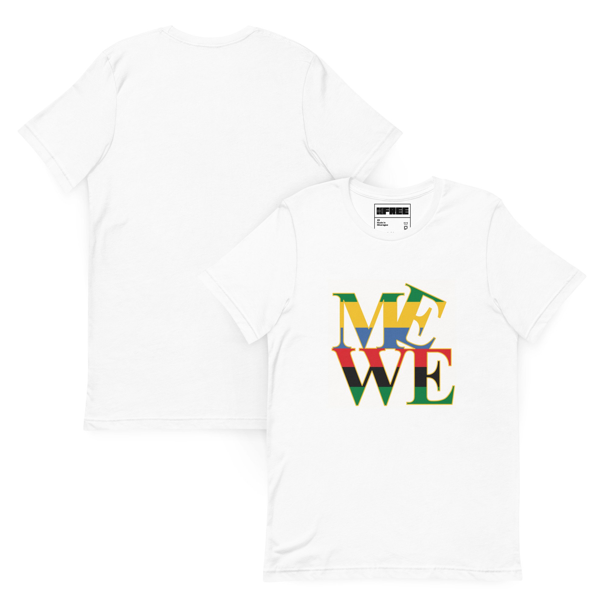 unisex-staple-t-shirt-white-front-and-back-6a5e2d9ed1967.jpg