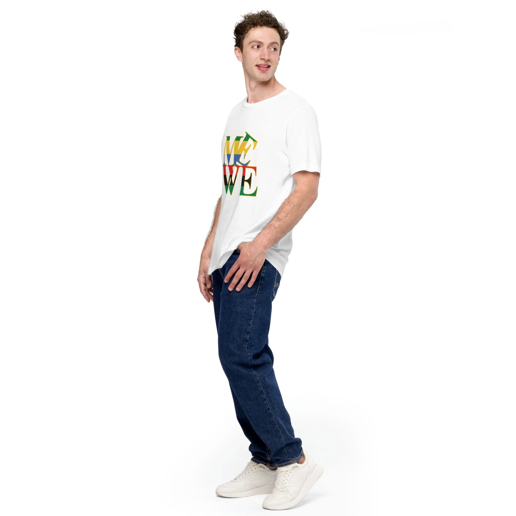 unisex-staple-t-shirt-white-left-front-6a5e2d9ececb1.jpg