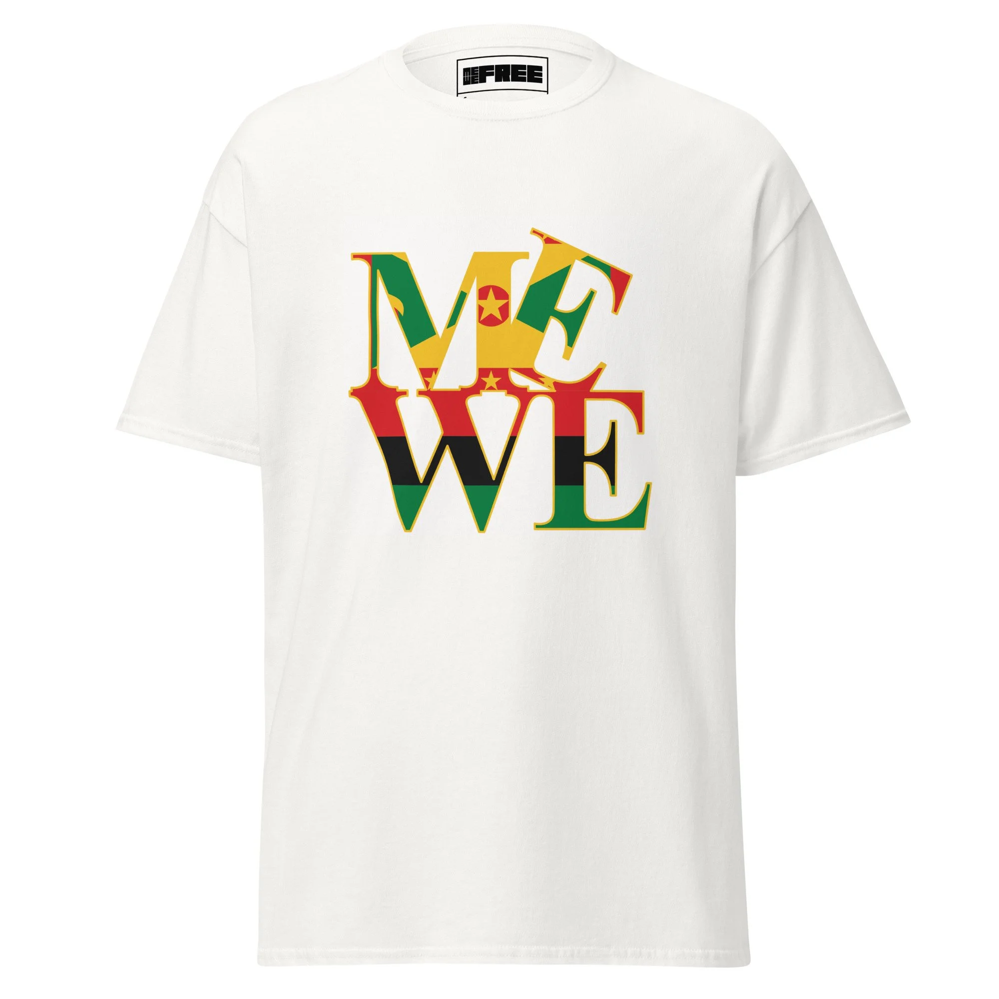 unisex-classic-tee-white-front-6a5e2f7e0cf3e.jpg