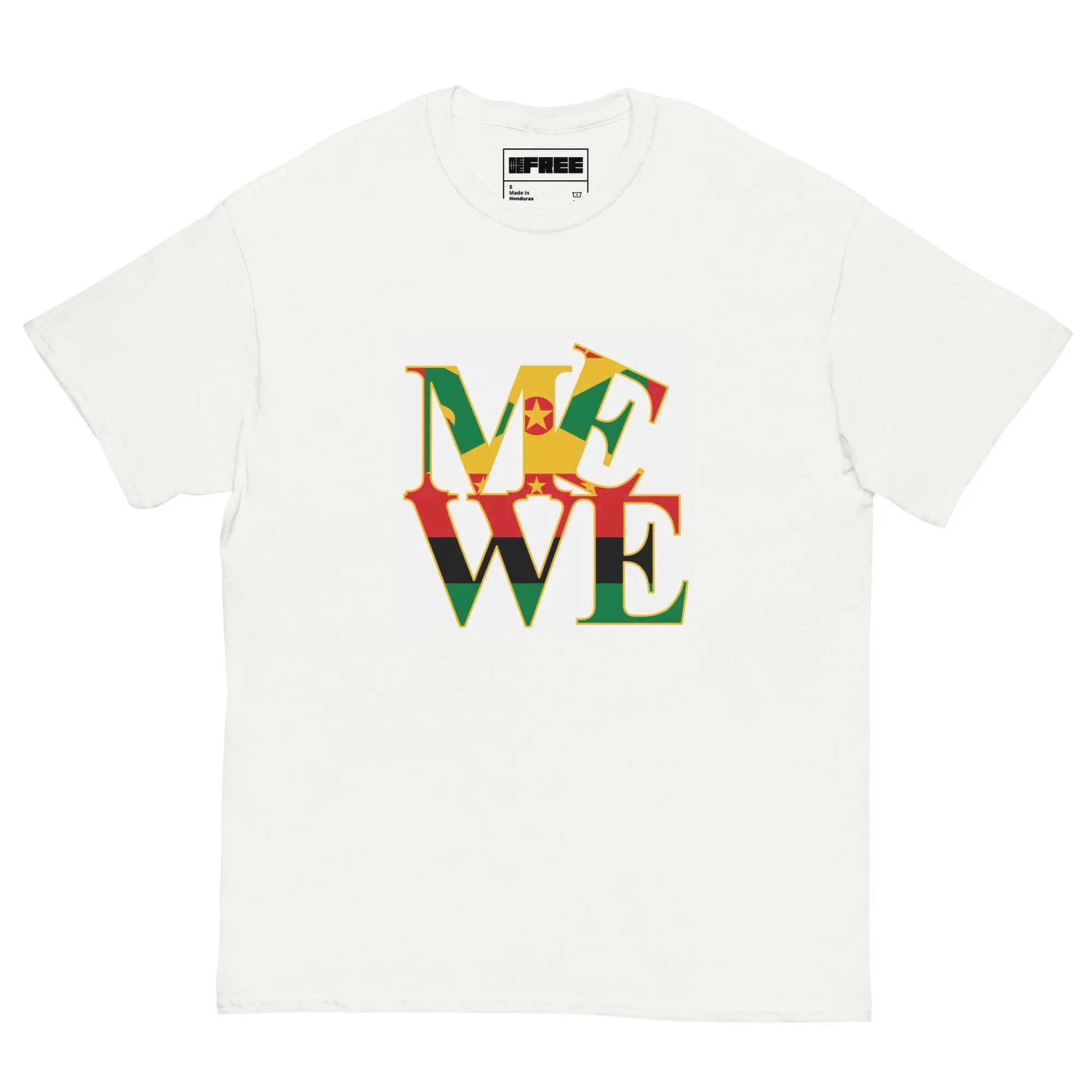 unisex-classic-tee-white-front-6a5e2f7e0c4db.jpg
