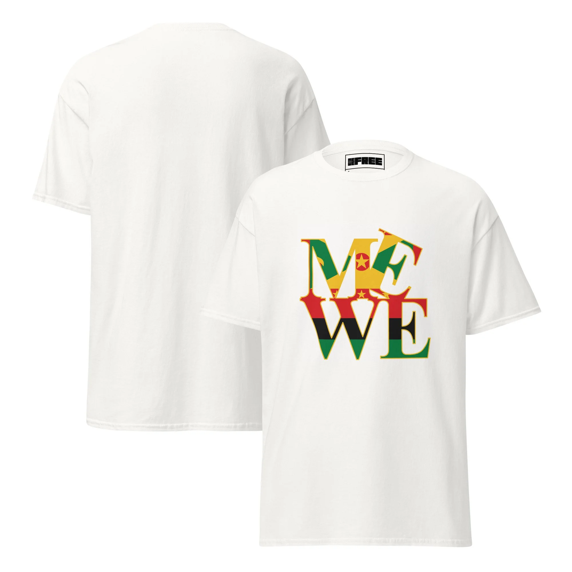 unisex-classic-tee-white-front-and-back-6a5e2f7e0d969.jpg