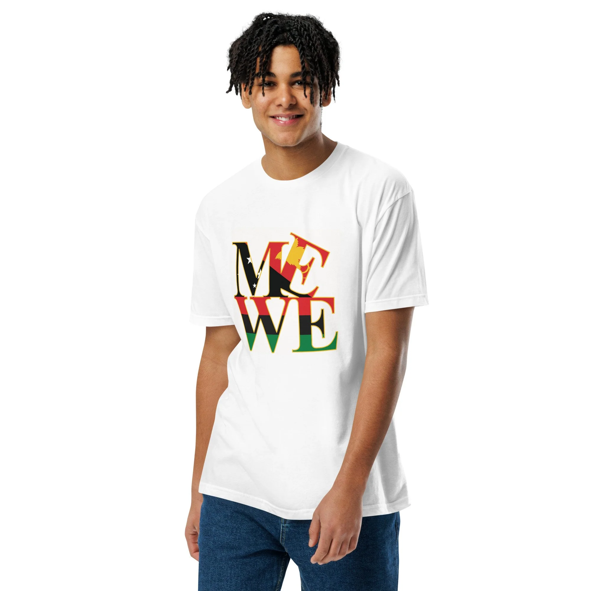 unisex-cvc-t-shirt-white-front-6a5e30d0ddabf.jpg