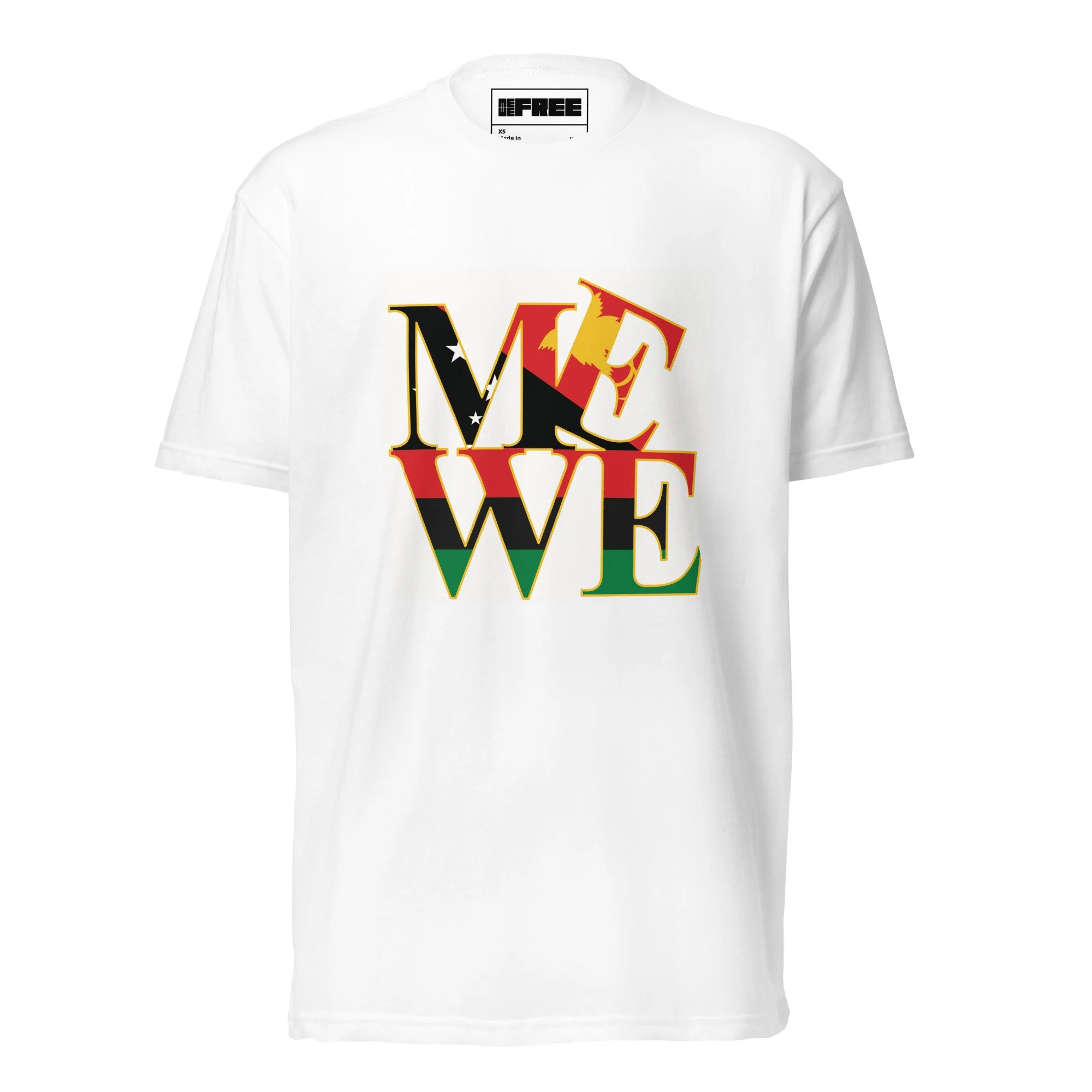unisex-cvc-t-shirt-white-front-6a5e30d0dc4b8.jpg