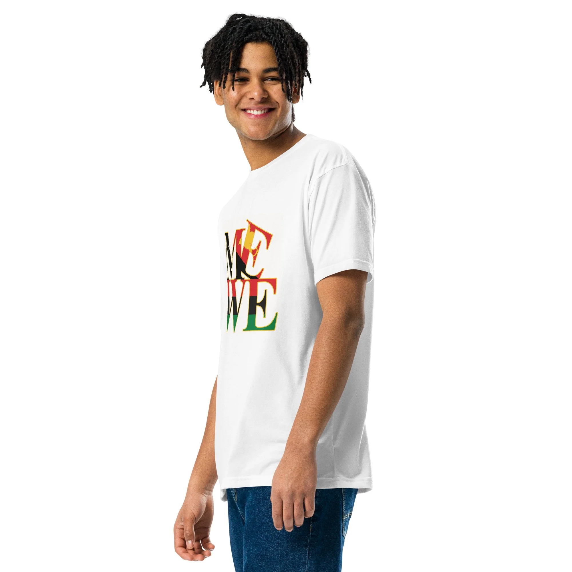 unisex-cvc-t-shirt-white-left-front-6a5e30d0ddf58.jpg
