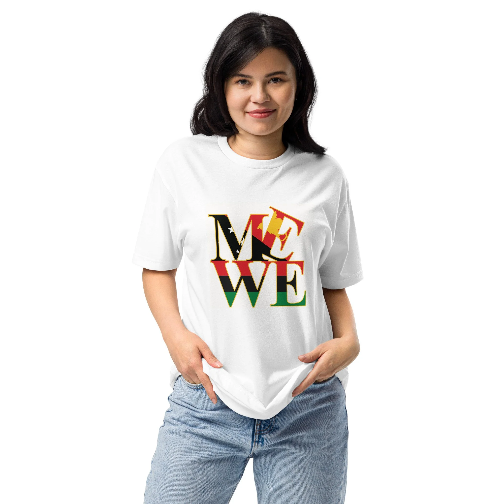 unisex-cvc-t-shirt-white-front-6a5e30d0dd642.jpg