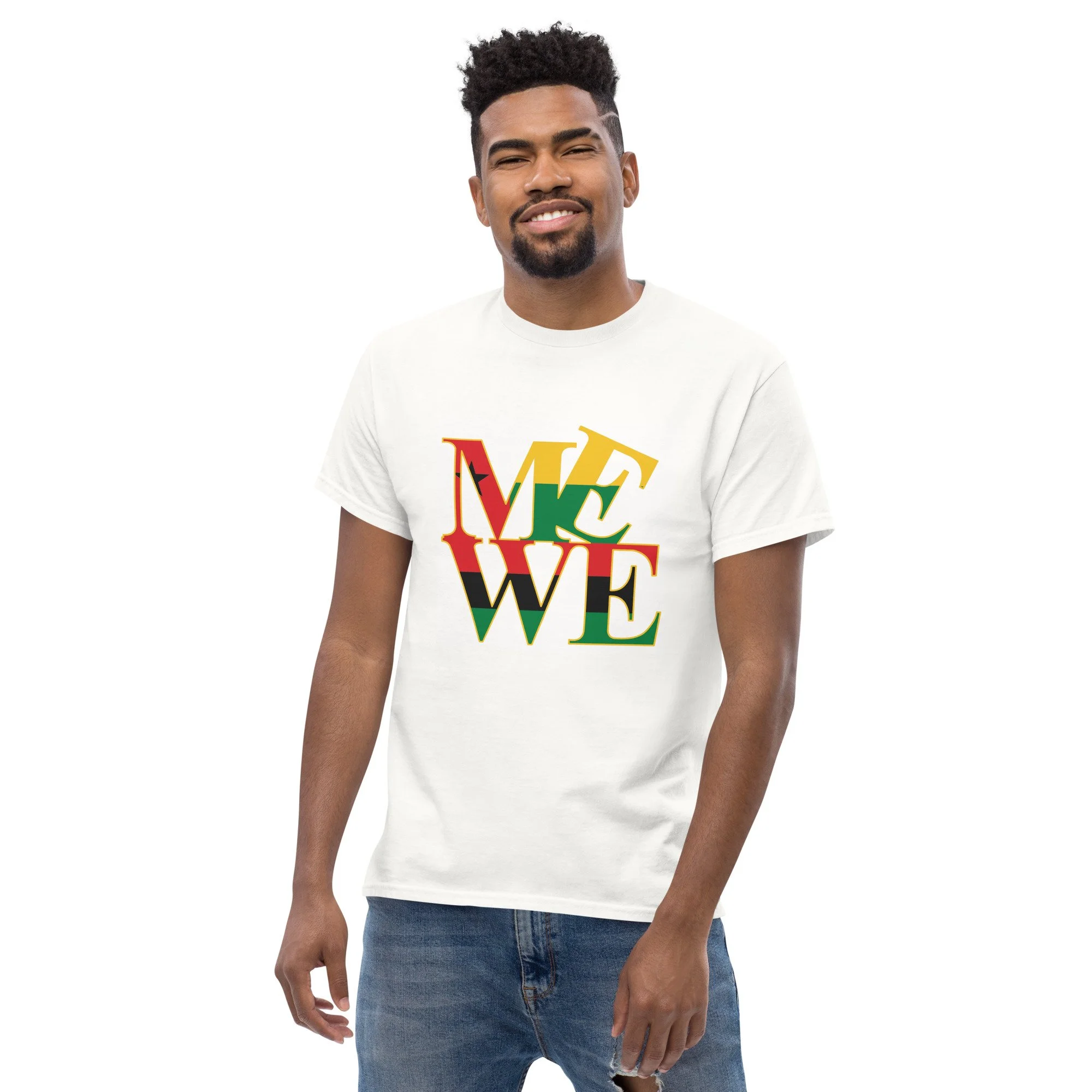 unisex-classic-tee-white-front-2-6a5e3330815cf.jpg
