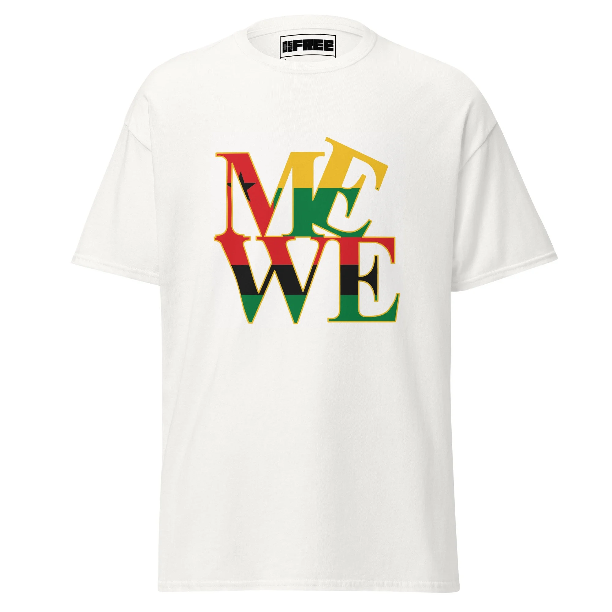 unisex-classic-tee-white-front-6a5e333081af3.jpg