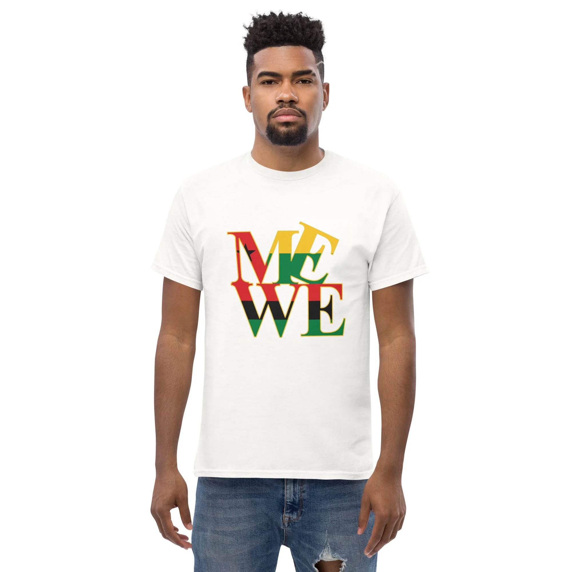 unisex-classic-tee-white-front-6a5e33307fd72.jpg