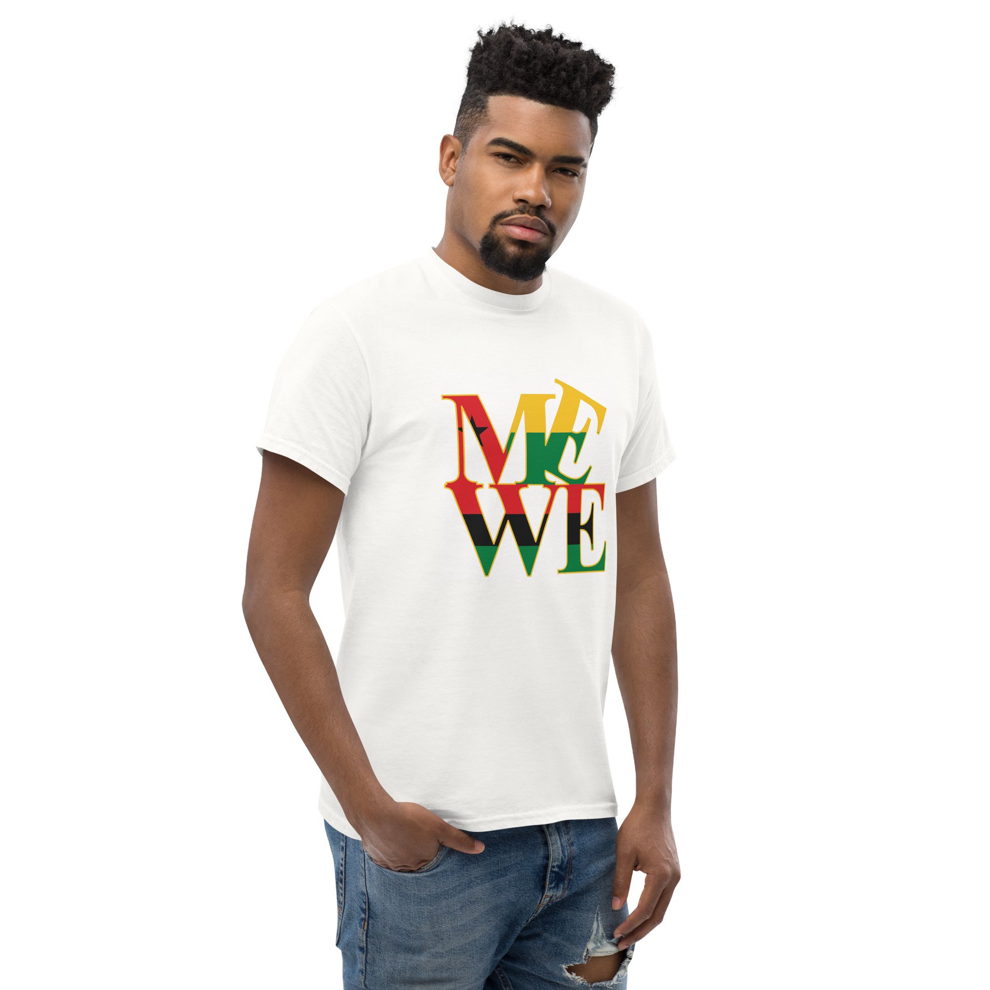 unisex-classic-tee-white-right-front-6a5e3330810e2.jpg