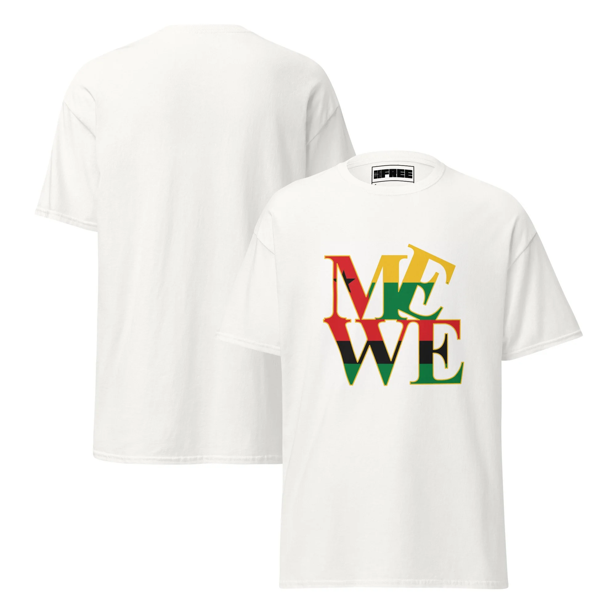 unisex-classic-tee-white-front-and-back-6a5e33308323f.jpg