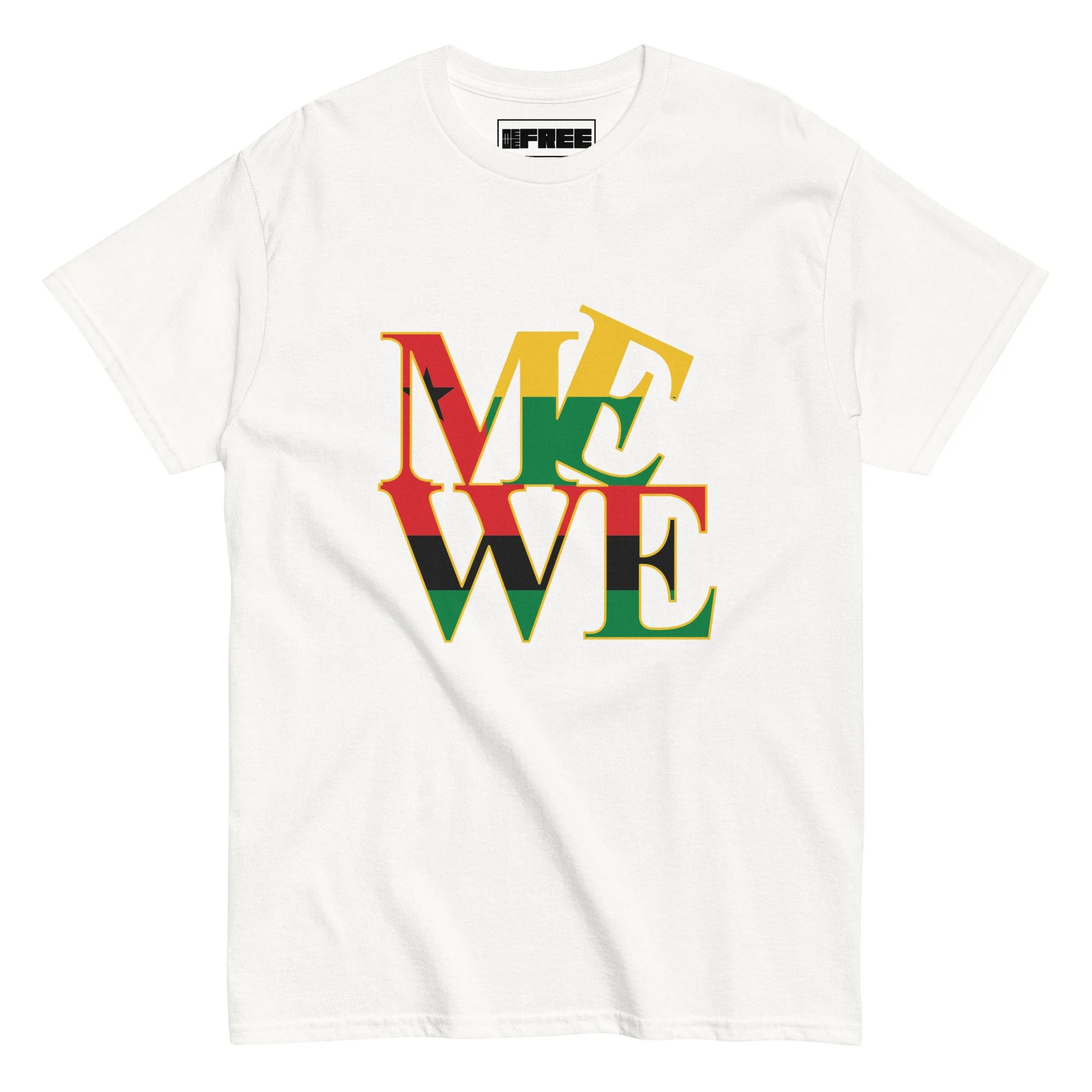 unisex-classic-tee-white-front-6a5e33308269a.jpg