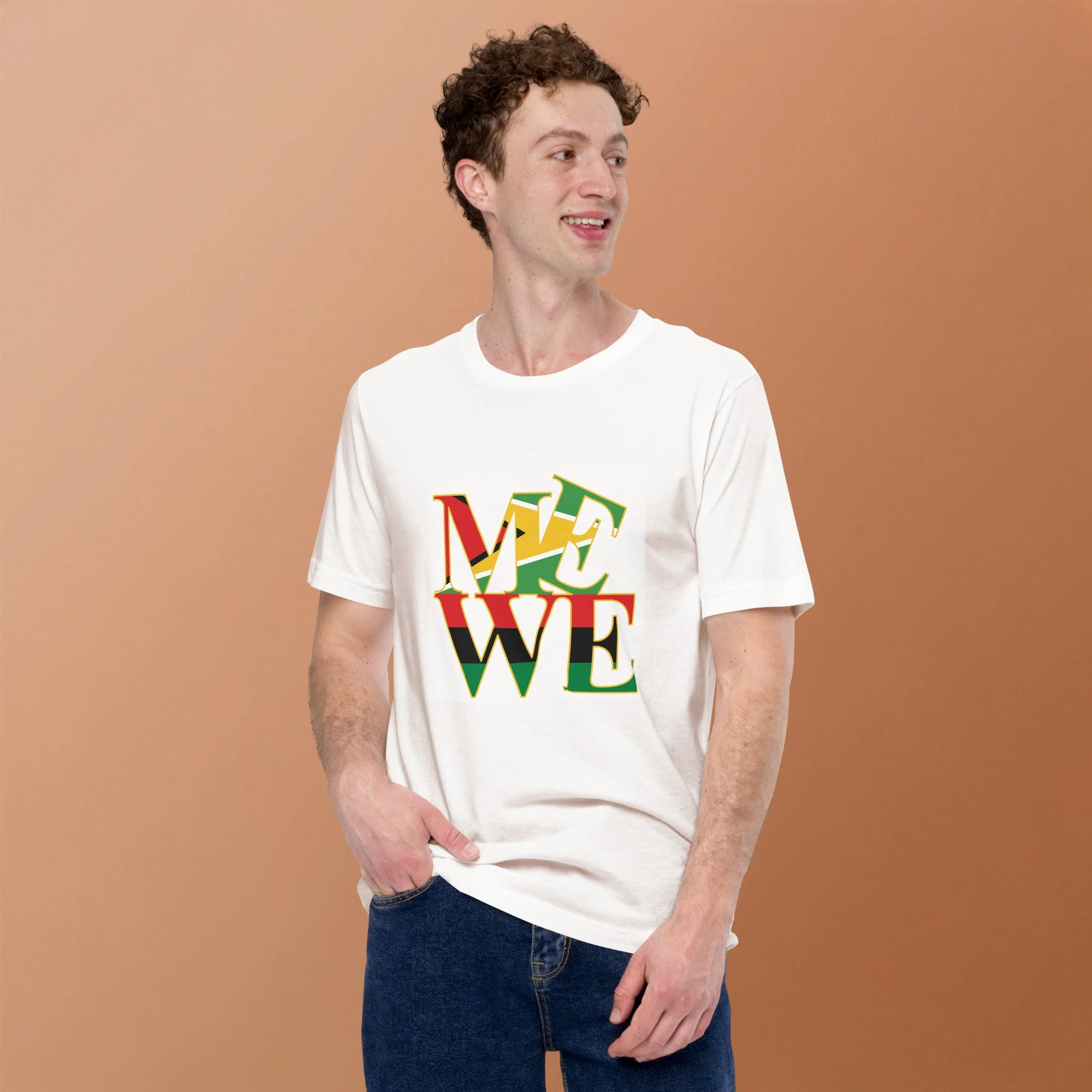 unisex-staple-t-shirt-white-front-2-6a5e36c2abf4f.jpg