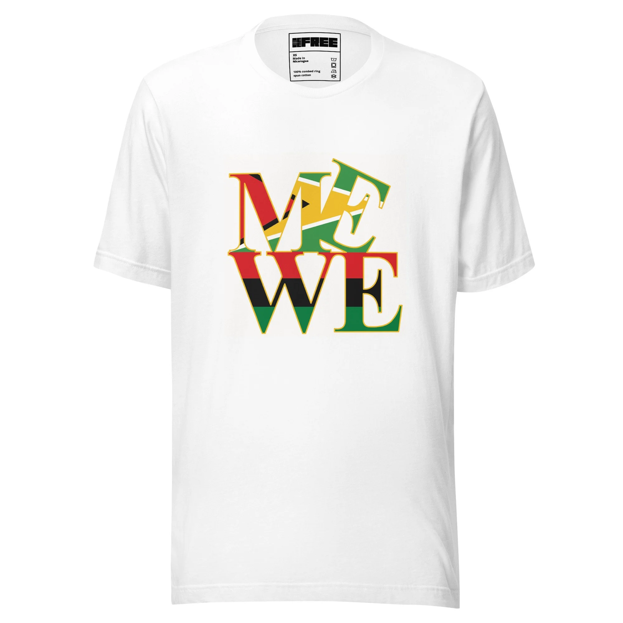 unisex-staple-t-shirt-white-front-6a5e36c2aa554.jpg