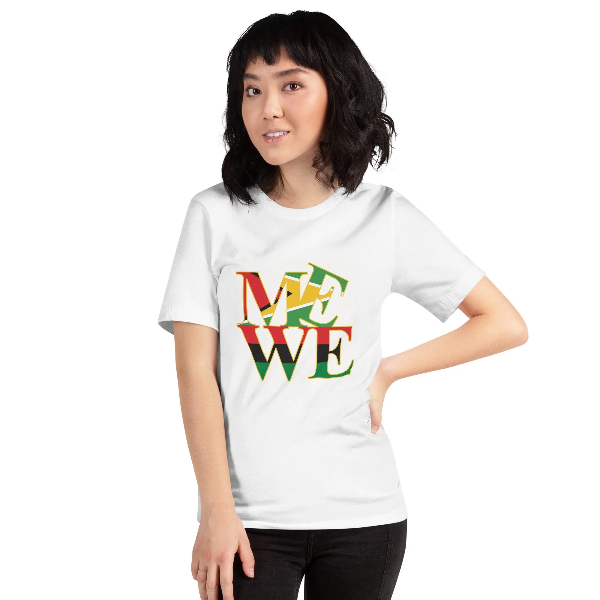 unisex-staple-t-shirt-white-front-6a5e36c2a59f3.jpg