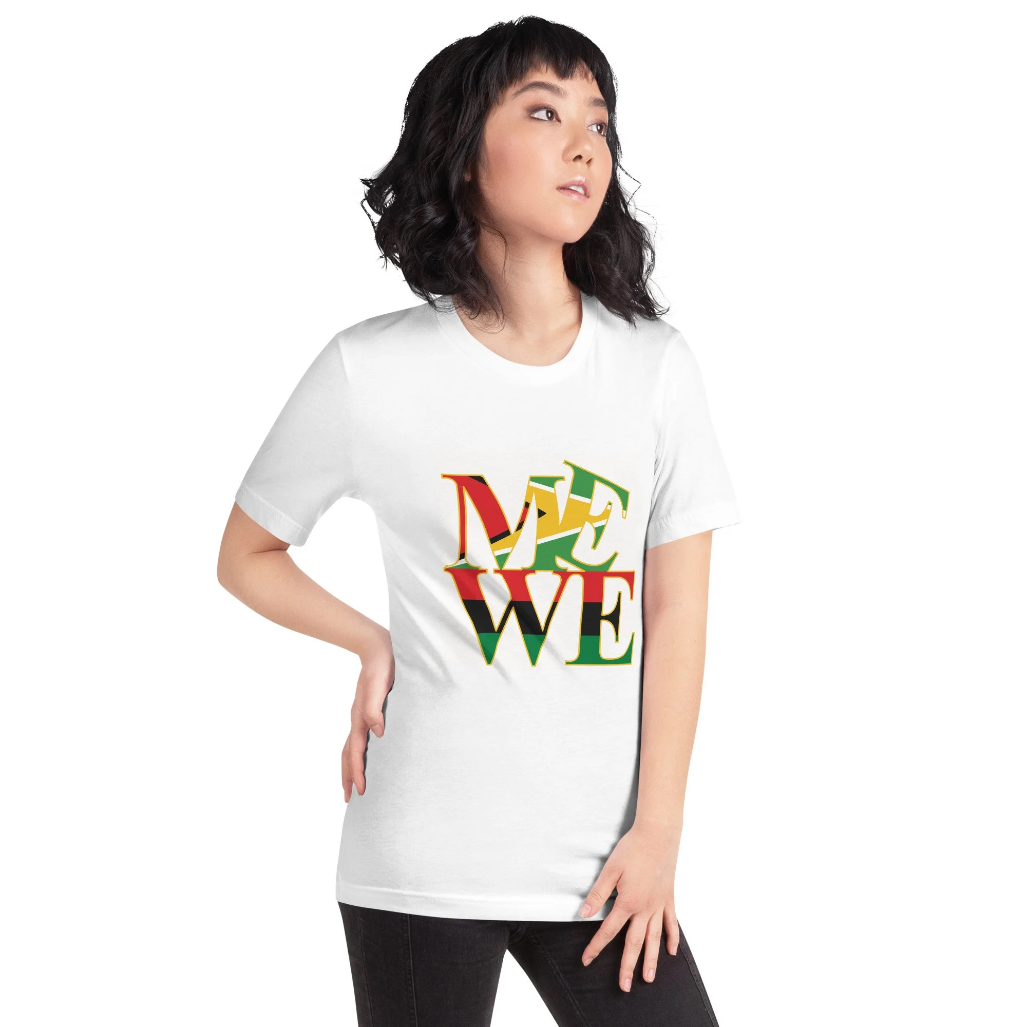 unisex-staple-t-shirt-white-right-front-6a5e36c2a73c5.jpg