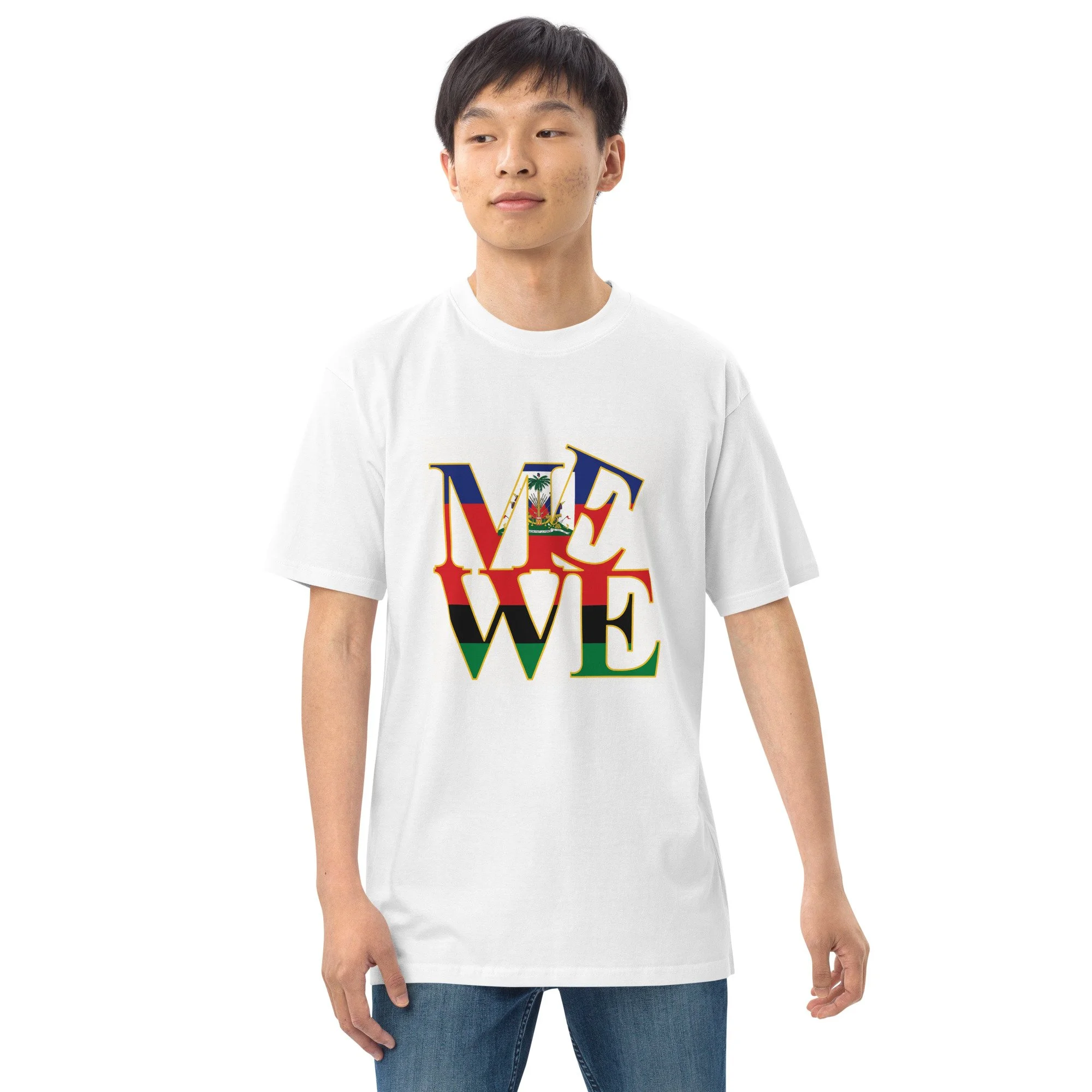 mens-premium-heavyweight-tee-white-front-2-6a5e387481aa2.jpg