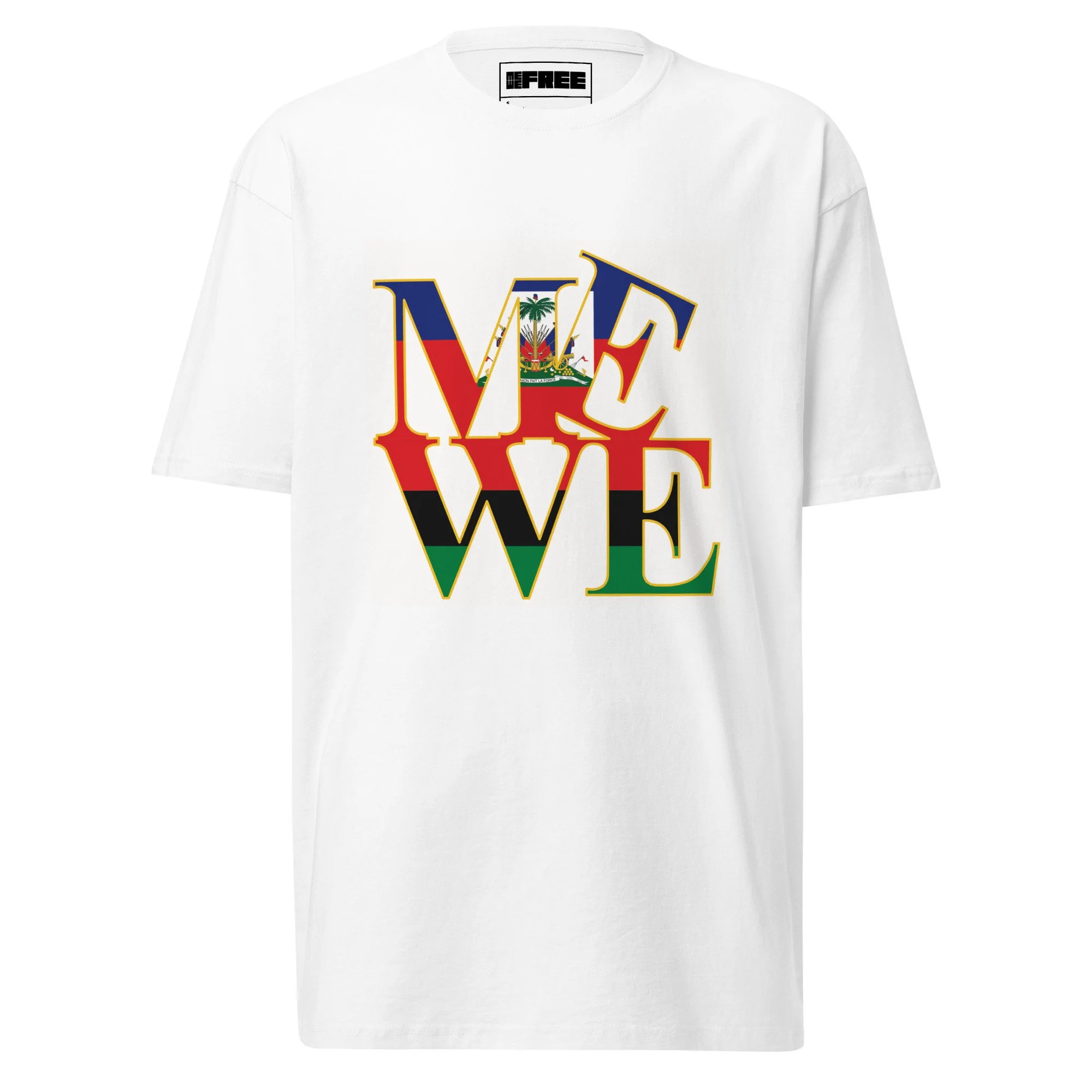 mens-premium-heavyweight-tee-white-front-6a5e387482ddc.jpg
