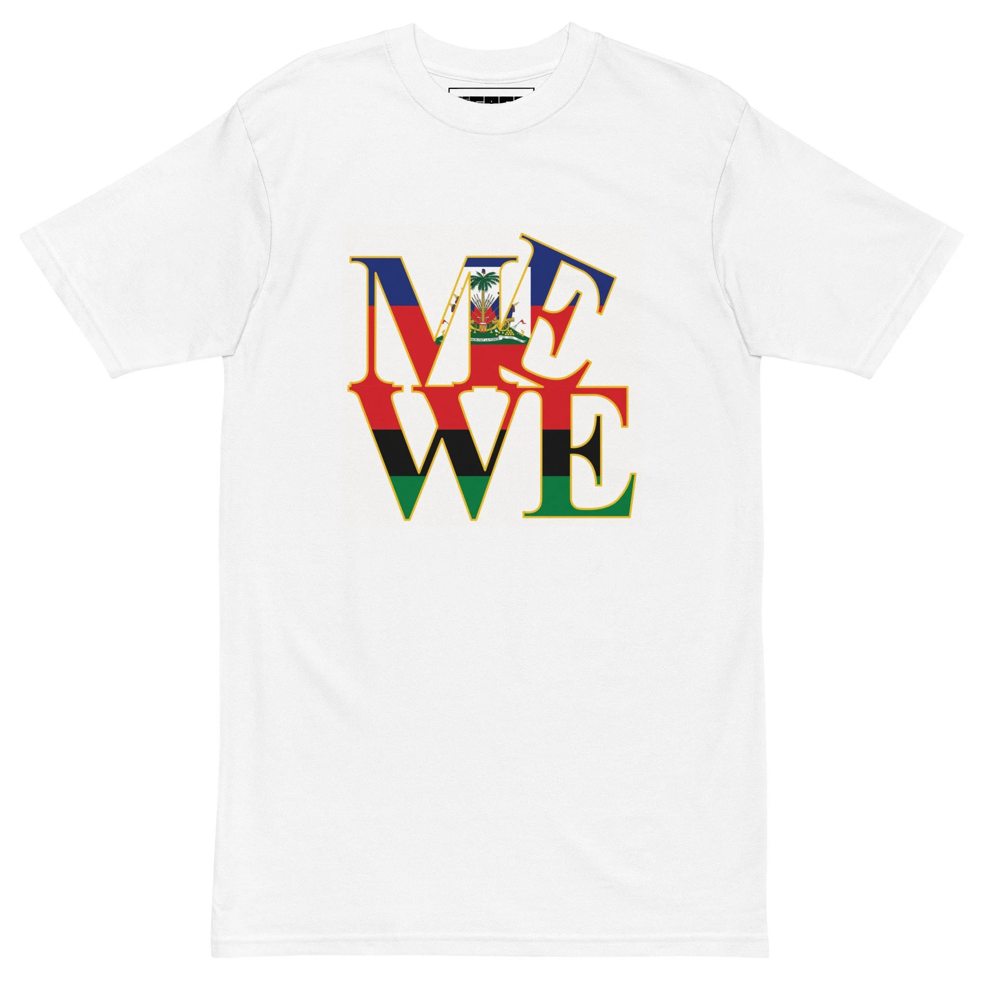 mens-premium-heavyweight-tee-white-front-6a5e387482031.jpg