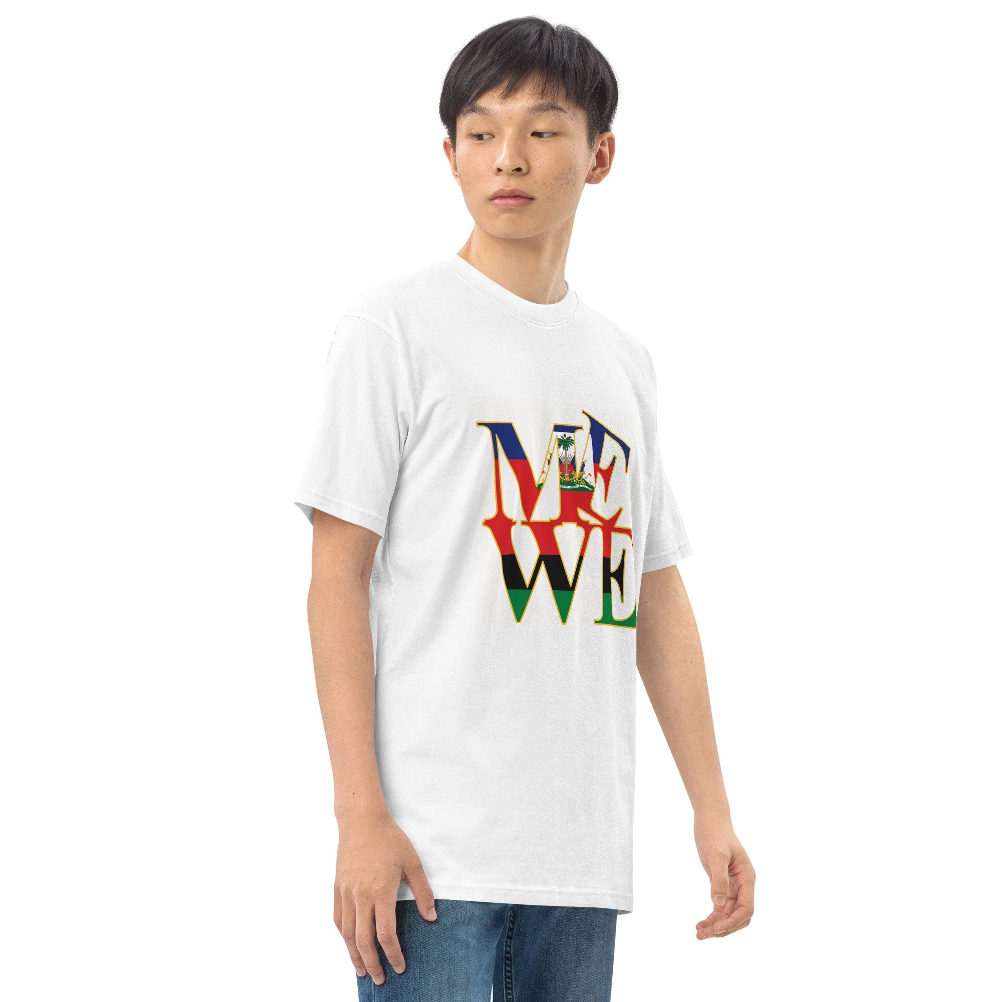 mens-premium-heavyweight-tee-white-right-front-6a5e387481129.jpg
