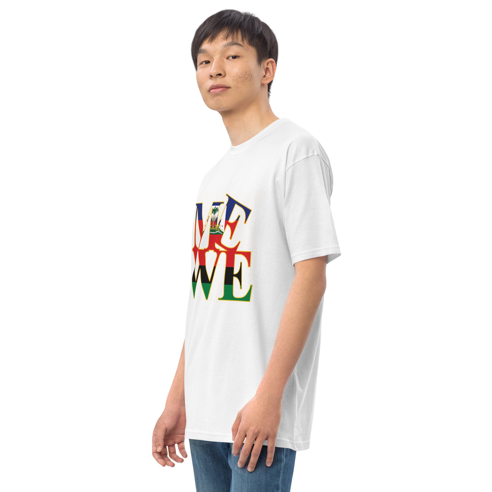 mens-premium-heavyweight-tee-white-left-front-6a5e38748159a.jpg