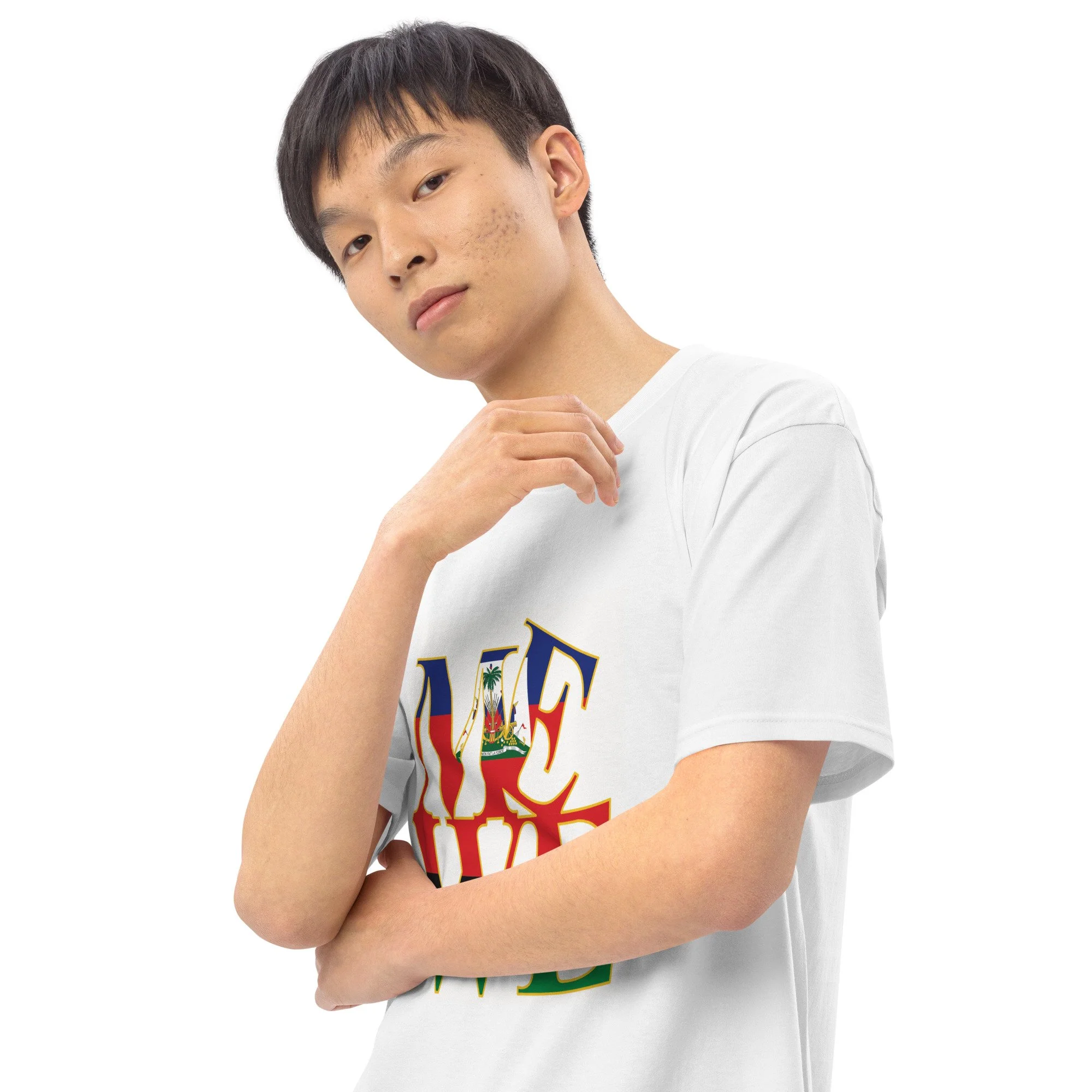mens-premium-heavyweight-tee-white-zoomed-in-3-6a5e3874828d7.jpg