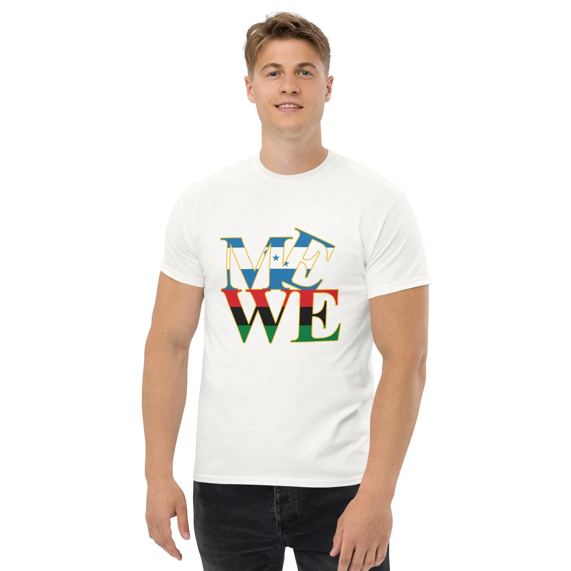 unisex-classic-tee-white-front-6a5e3a07846c6.jpg
