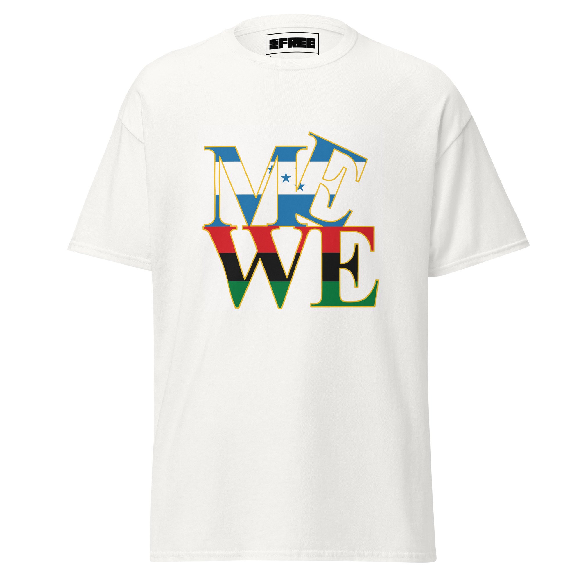 unisex-classic-tee-white-front-6a5e3a0785f41.jpg
