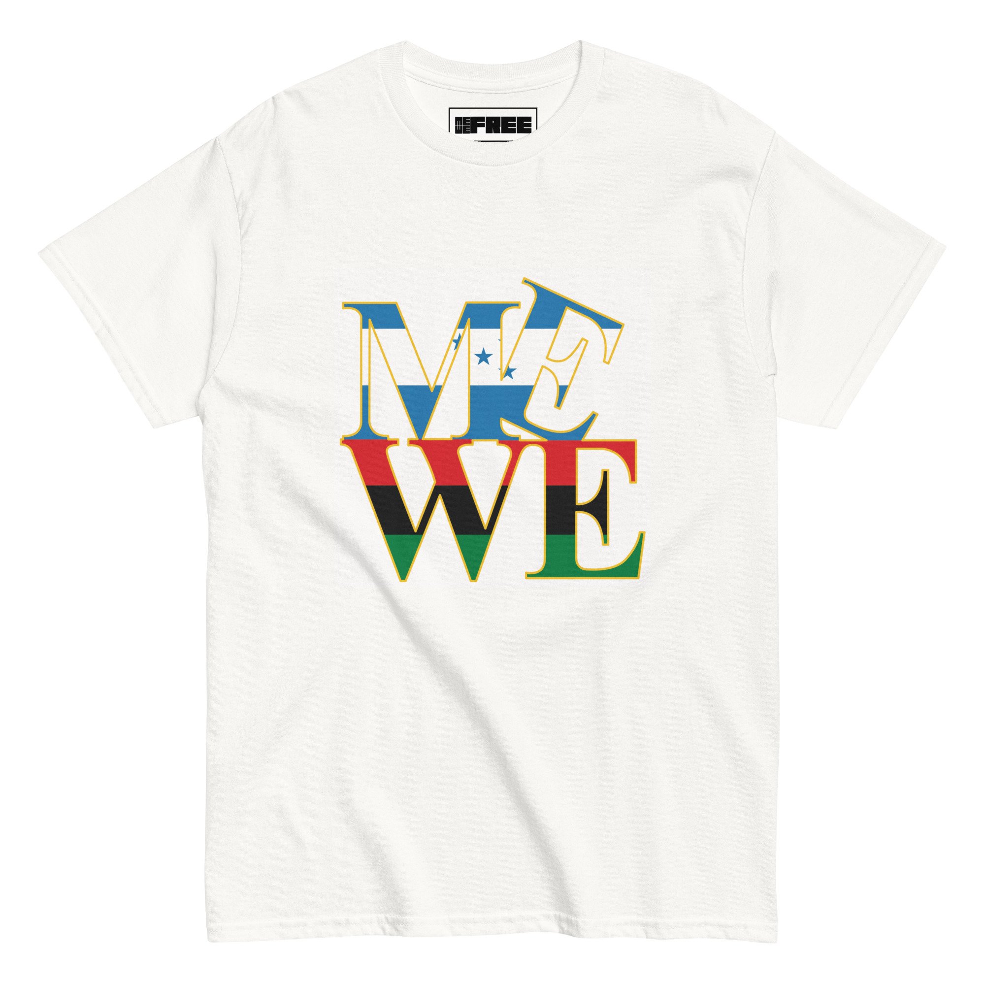 unisex-classic-tee-white-front-6a5e3a078698b.jpg