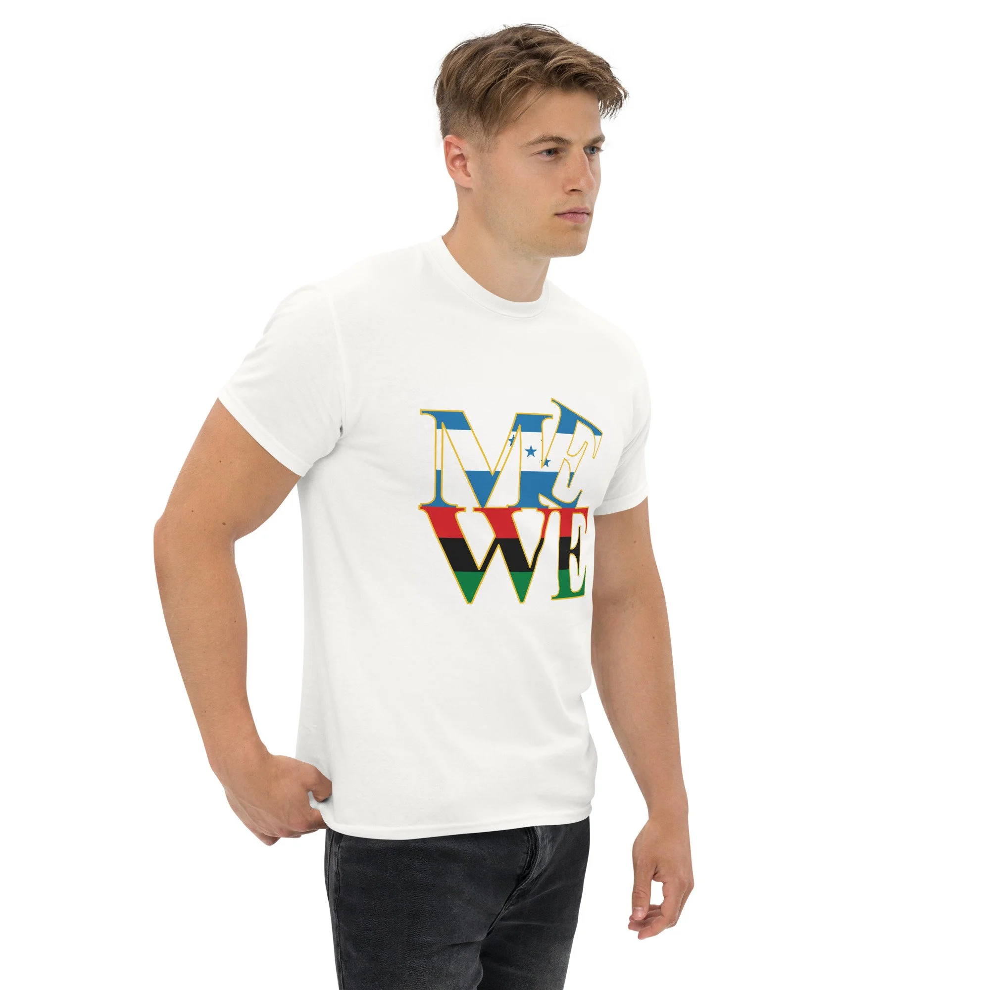 unisex-classic-tee-white-right-front-6a5e3a0785a66.jpg