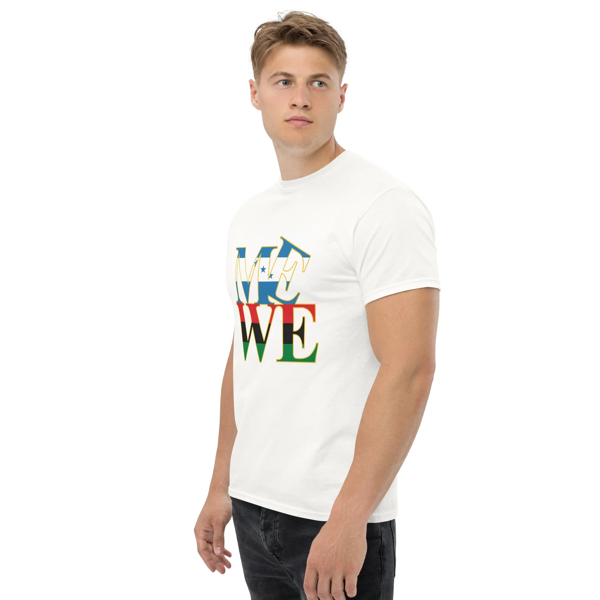 unisex-classic-tee-white-left-front-6a5e3a07855d1.jpg