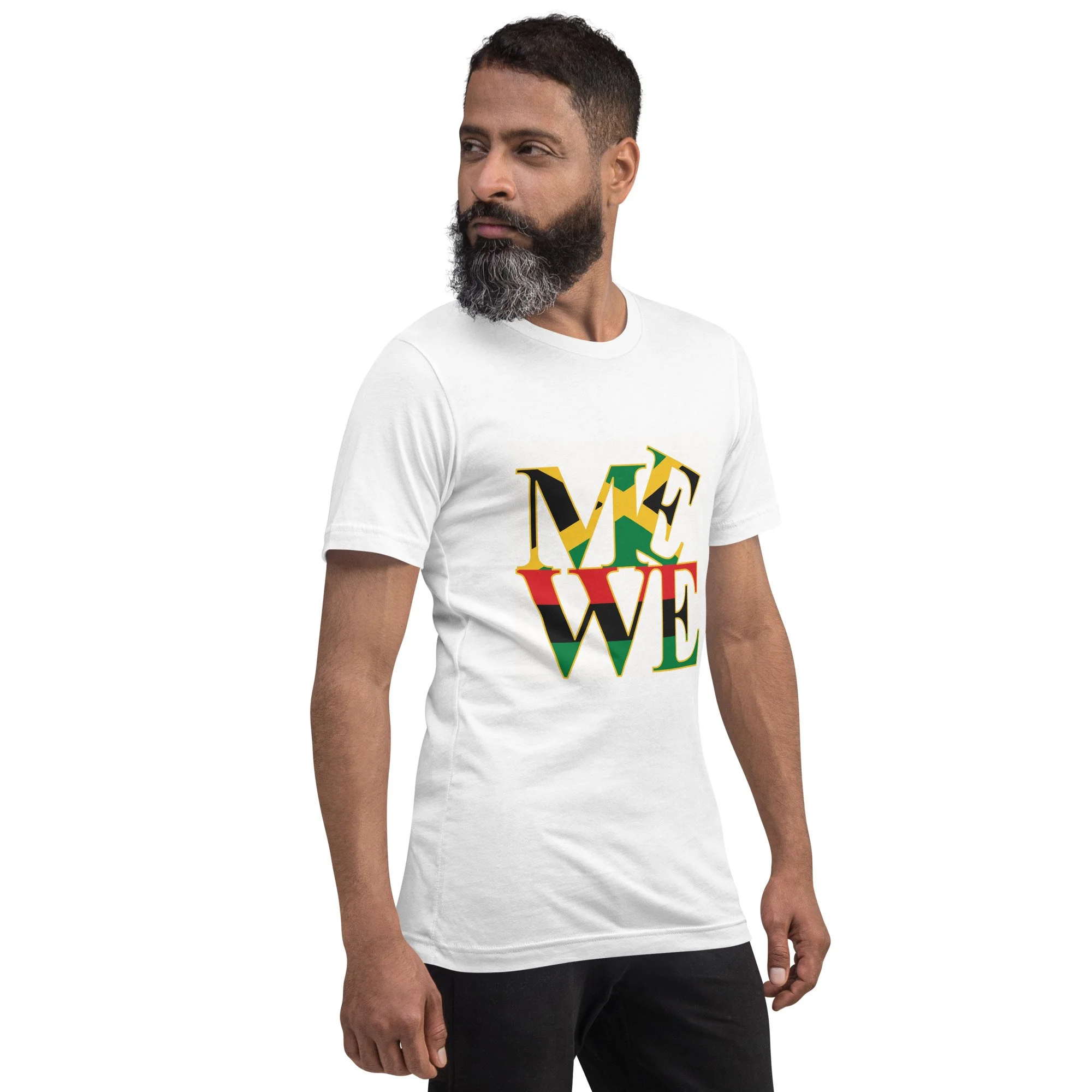 unisex-staple-t-shirt-white-right-front-6a5e4df1593af.jpg