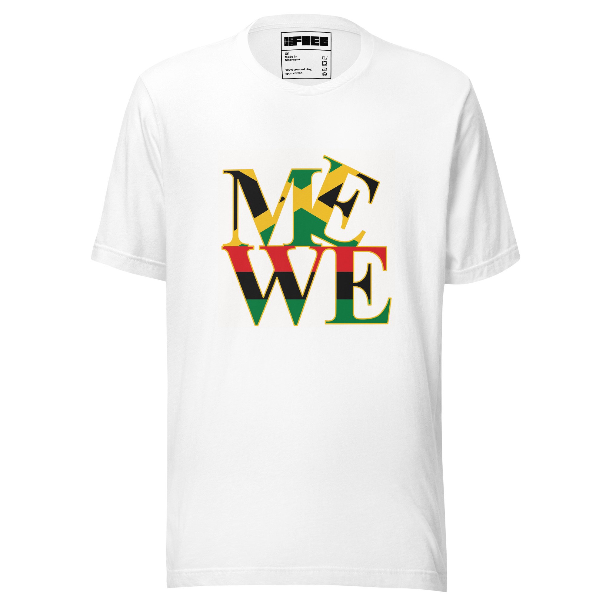 unisex-staple-t-shirt-white-front-6a5e4df159928.jpg