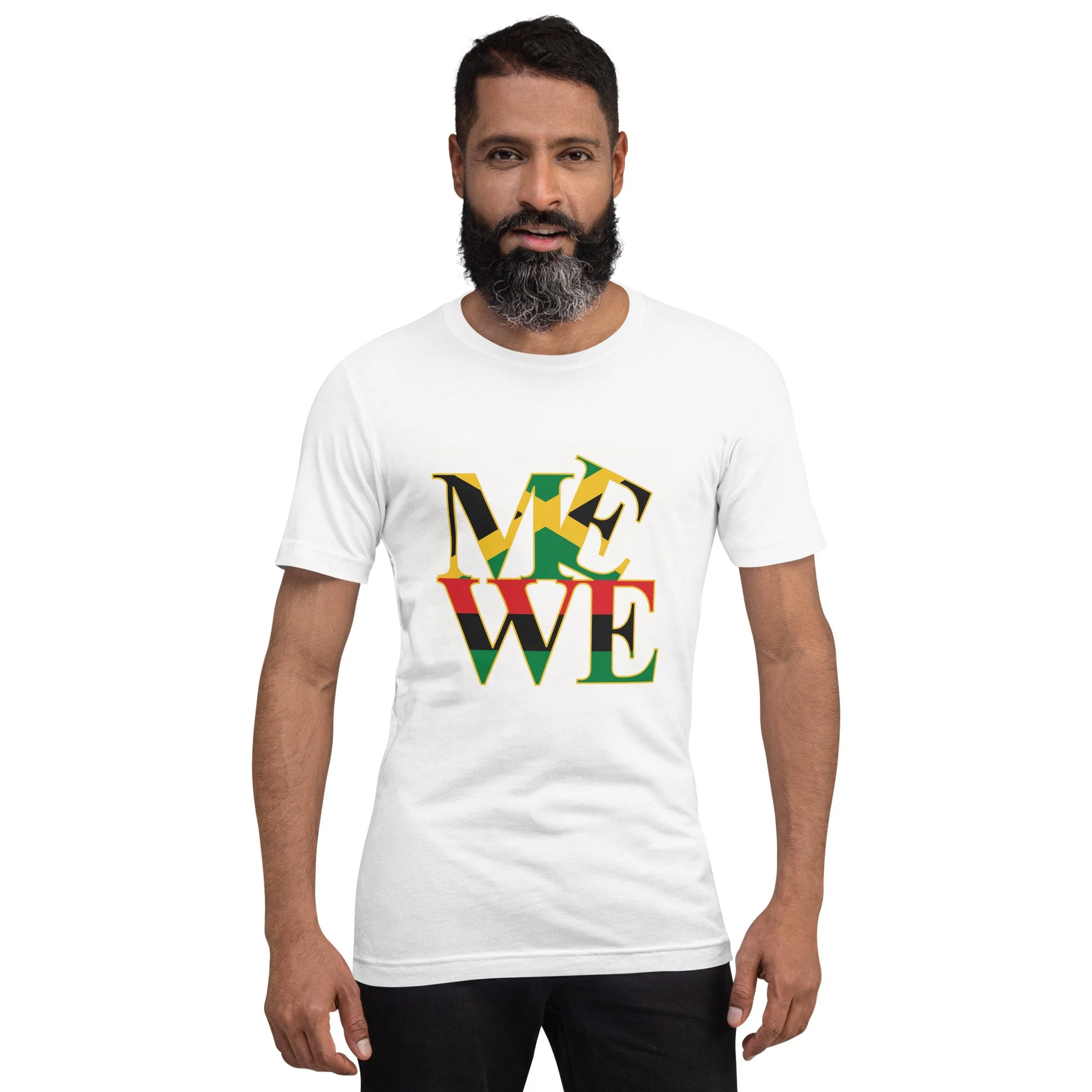 unisex-staple-t-shirt-white-front-6a5e4df157b8f.jpg