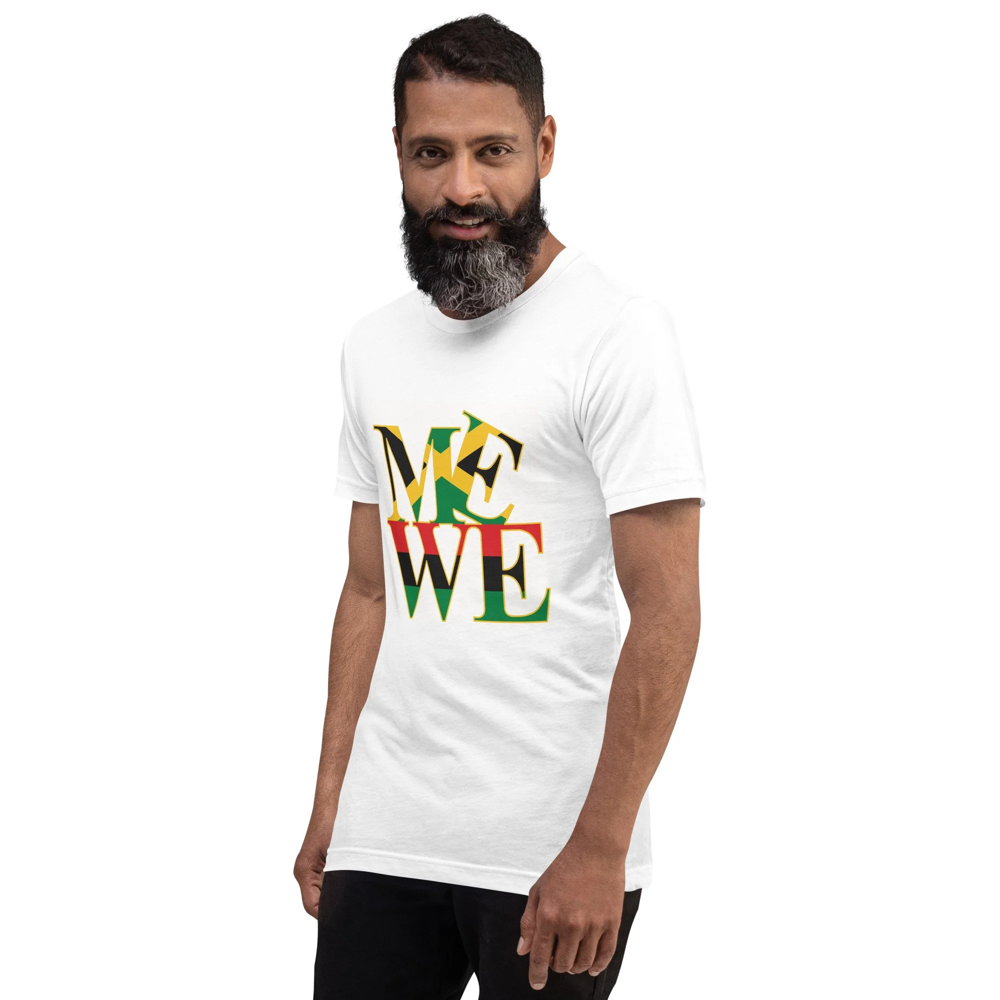 unisex-staple-t-shirt-white-left-front-6a5e4df158e29.jpg