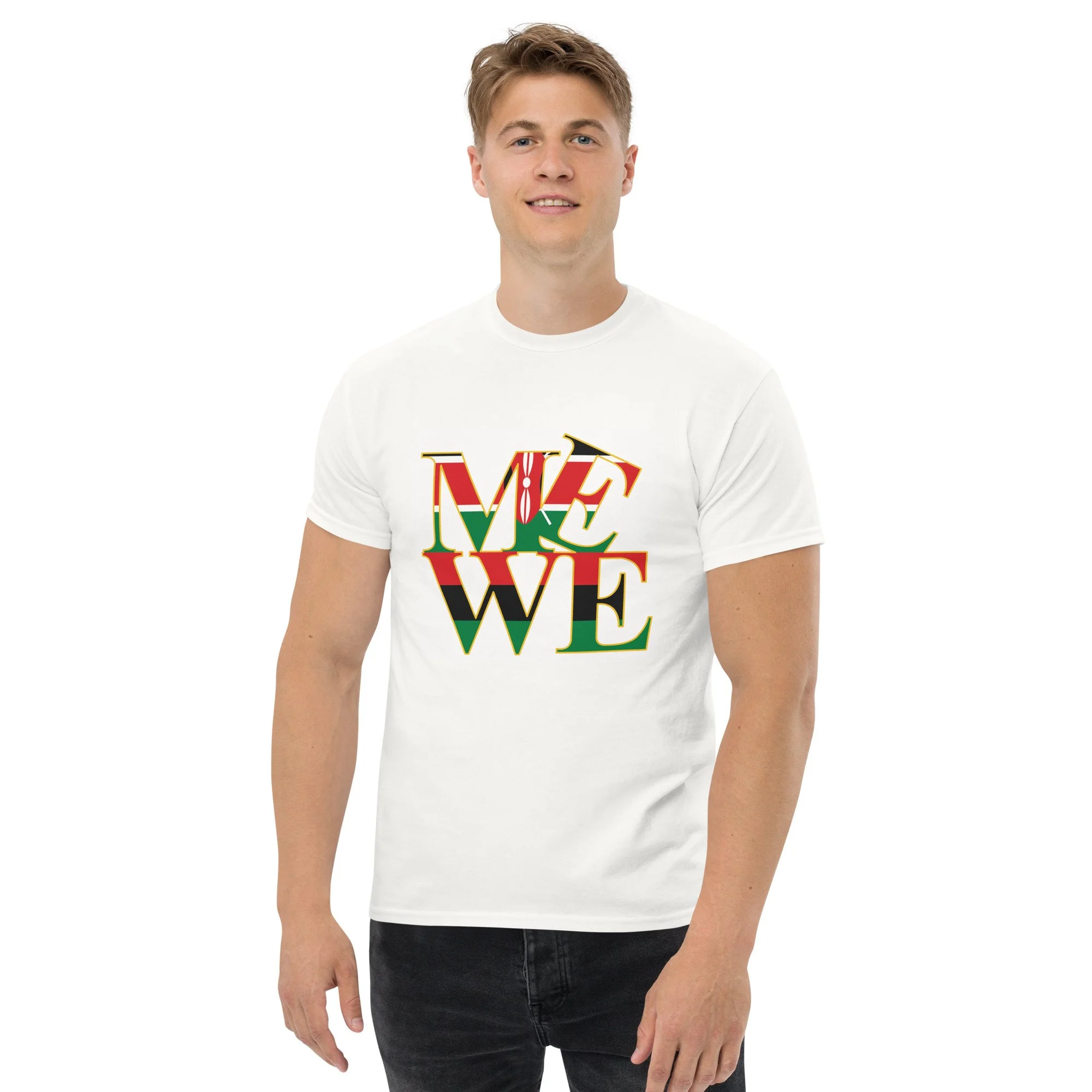 unisex-classic-tee-white-front-6a5e4ff602939.jpg